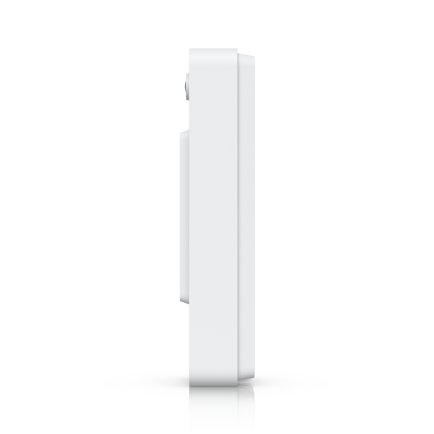 Doorbell Lite, mynd 14 af 21