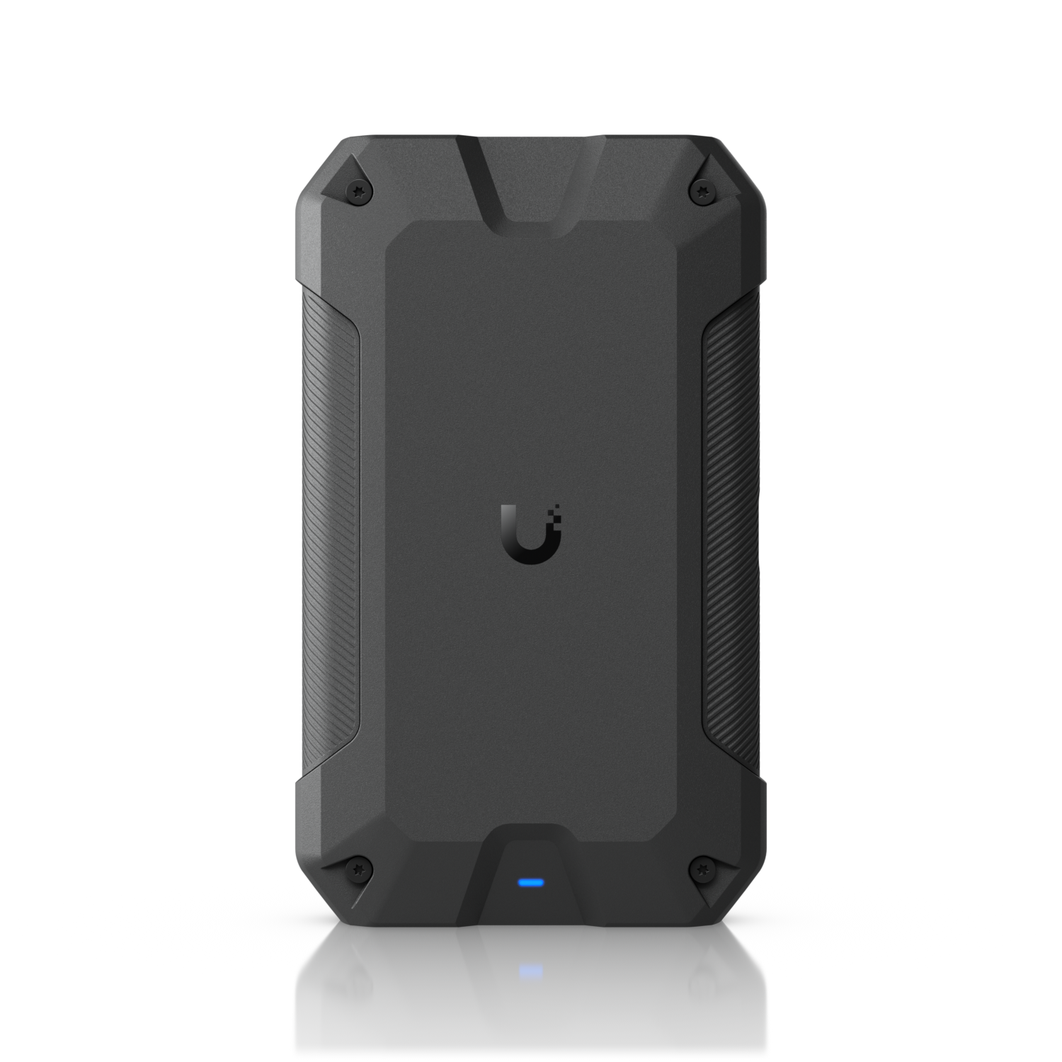 Access Point U7 Industrial, mynd 4 af 38