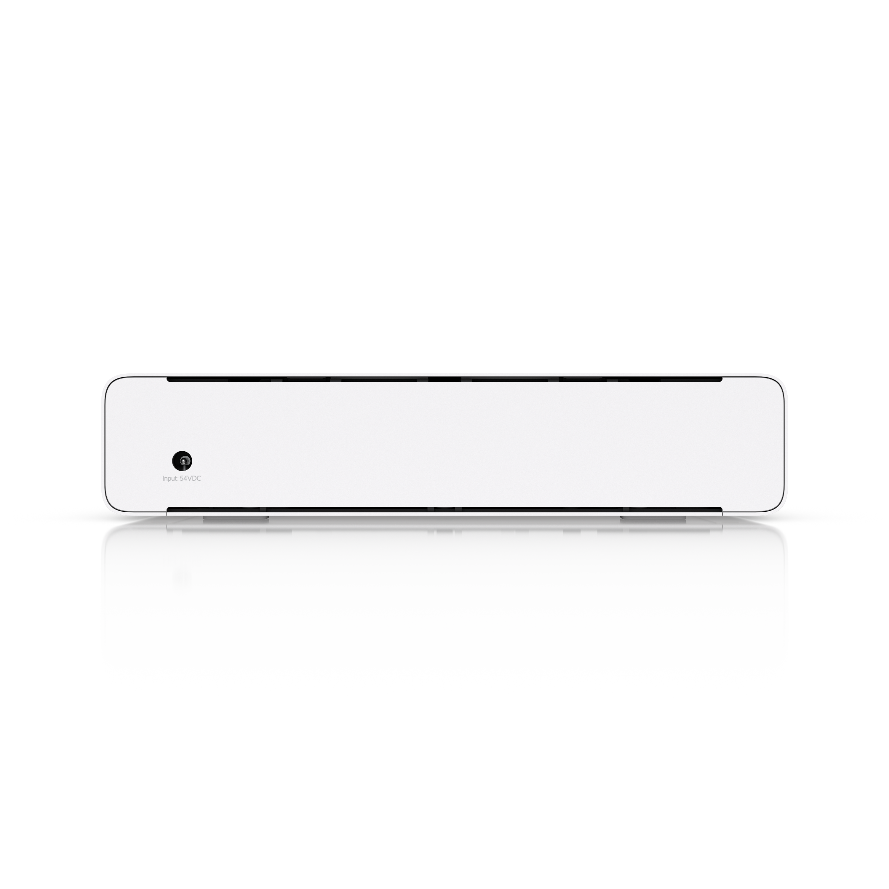 Switch Pro XG 8 PoE, mynd 4 af 6