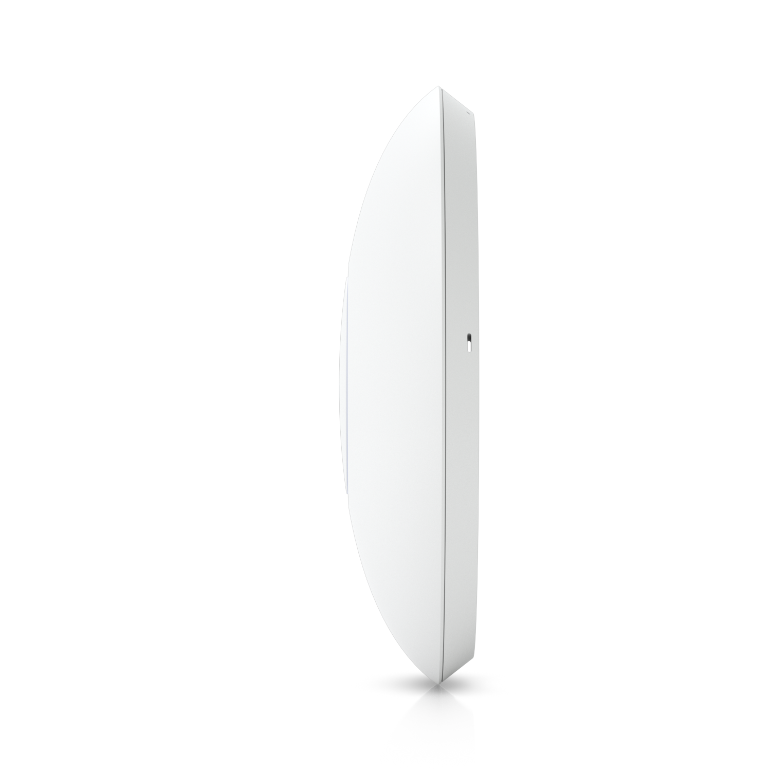 Access Point U7 Pro, mynd 4 af 9