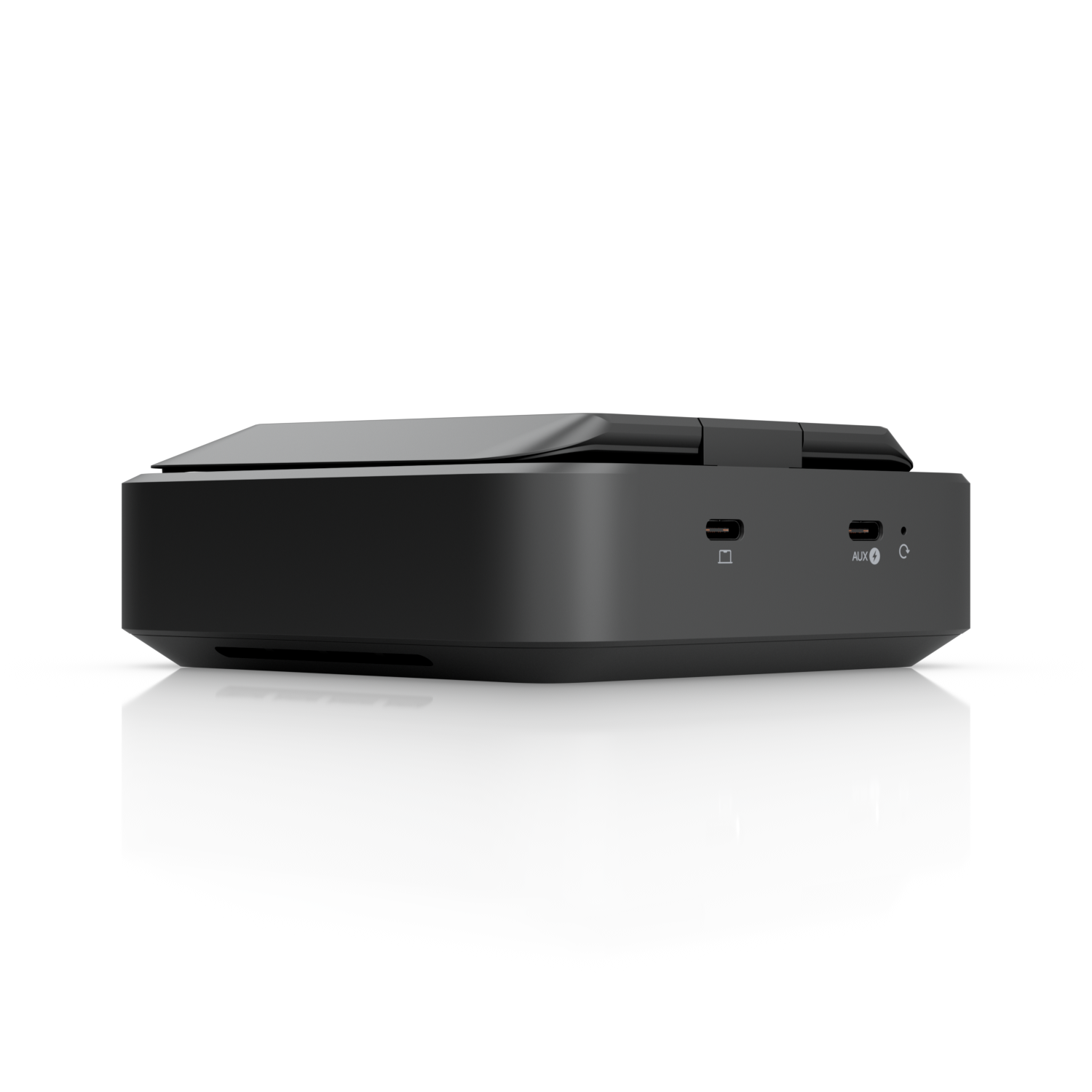 AirWire, mynd 8 af 13
