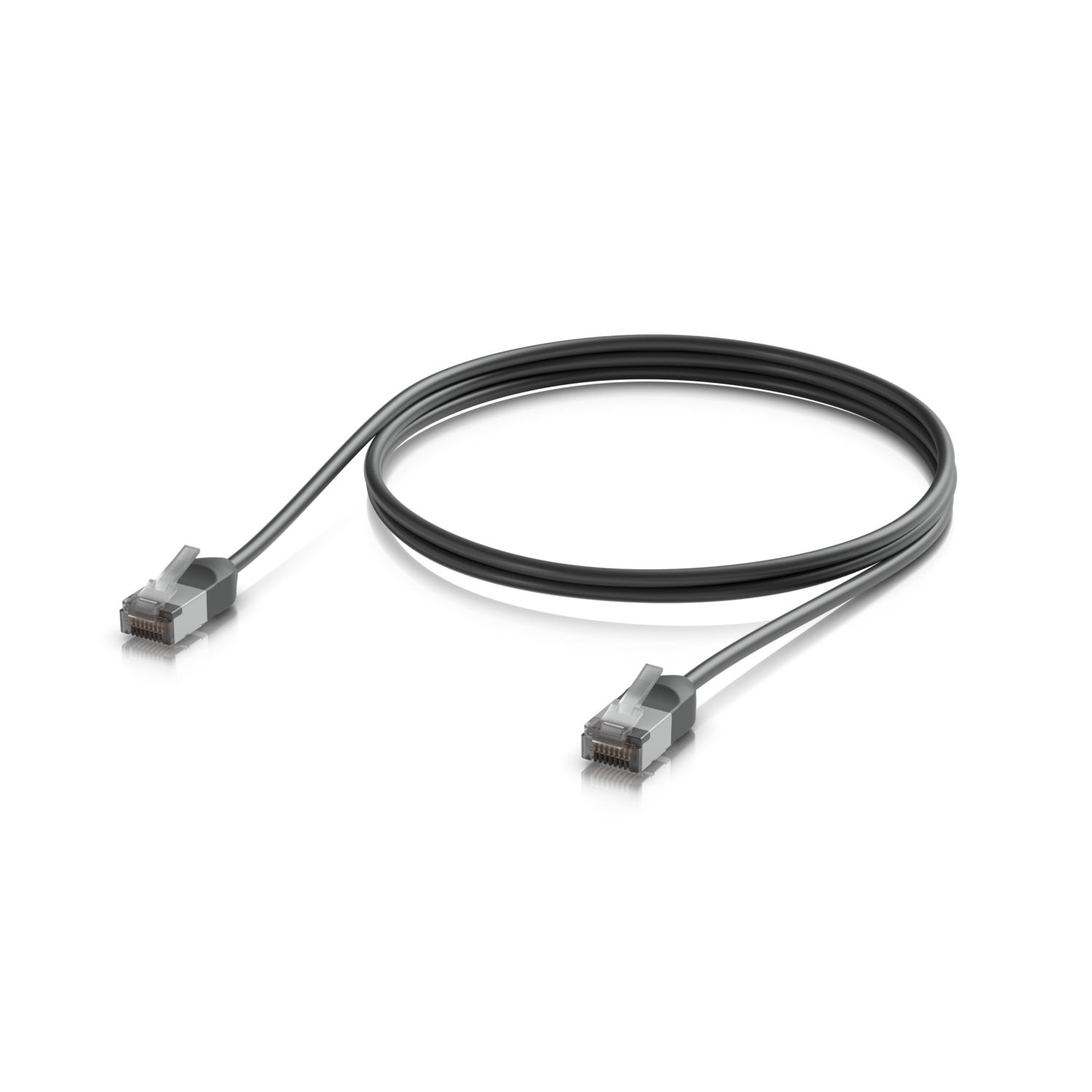 UniFi Premium Patch Cable Outdoor, mynd 13 af 23
