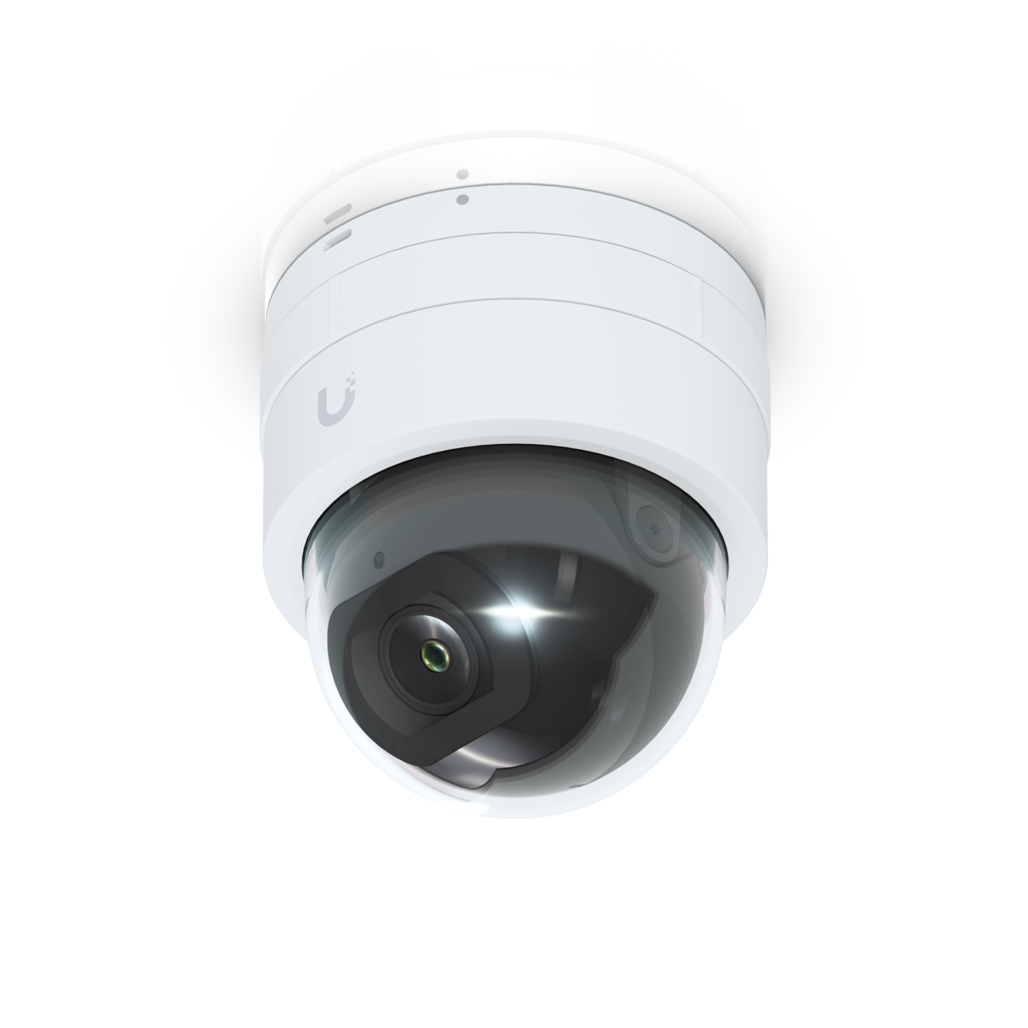 Camera G5 Dome Ultra, mynd 3 af 19
