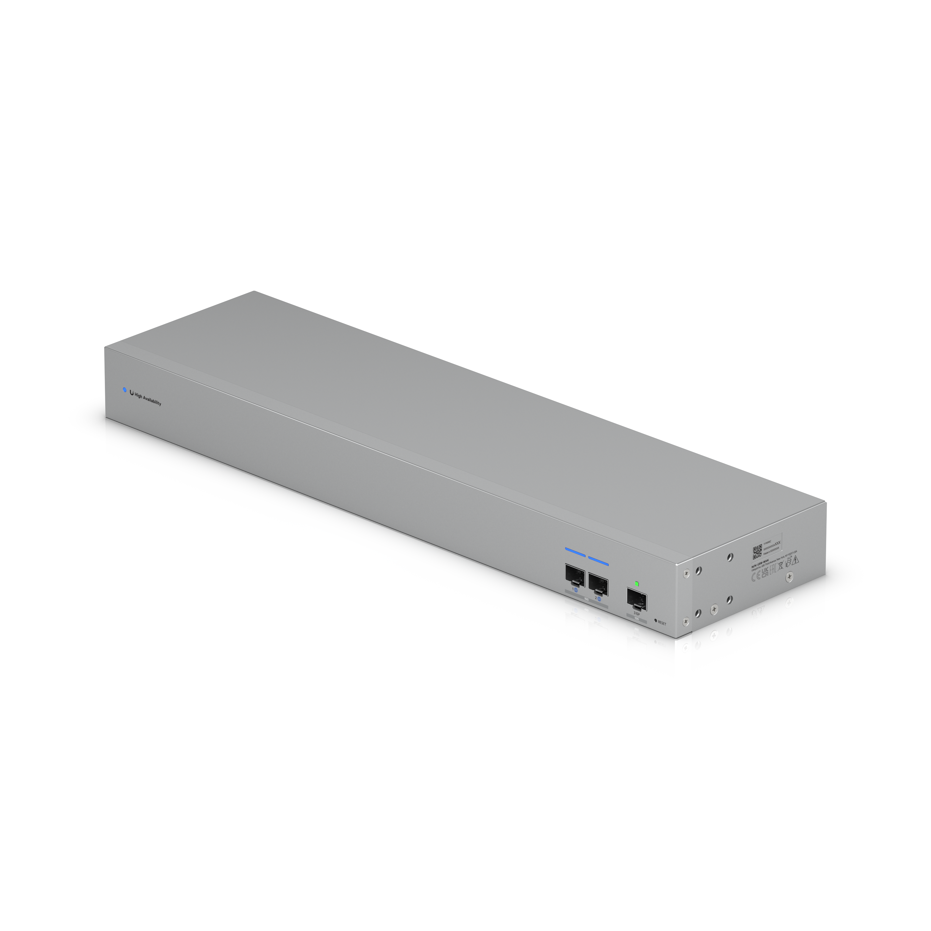 UniFi WAN Switch, mynd 7 af 7