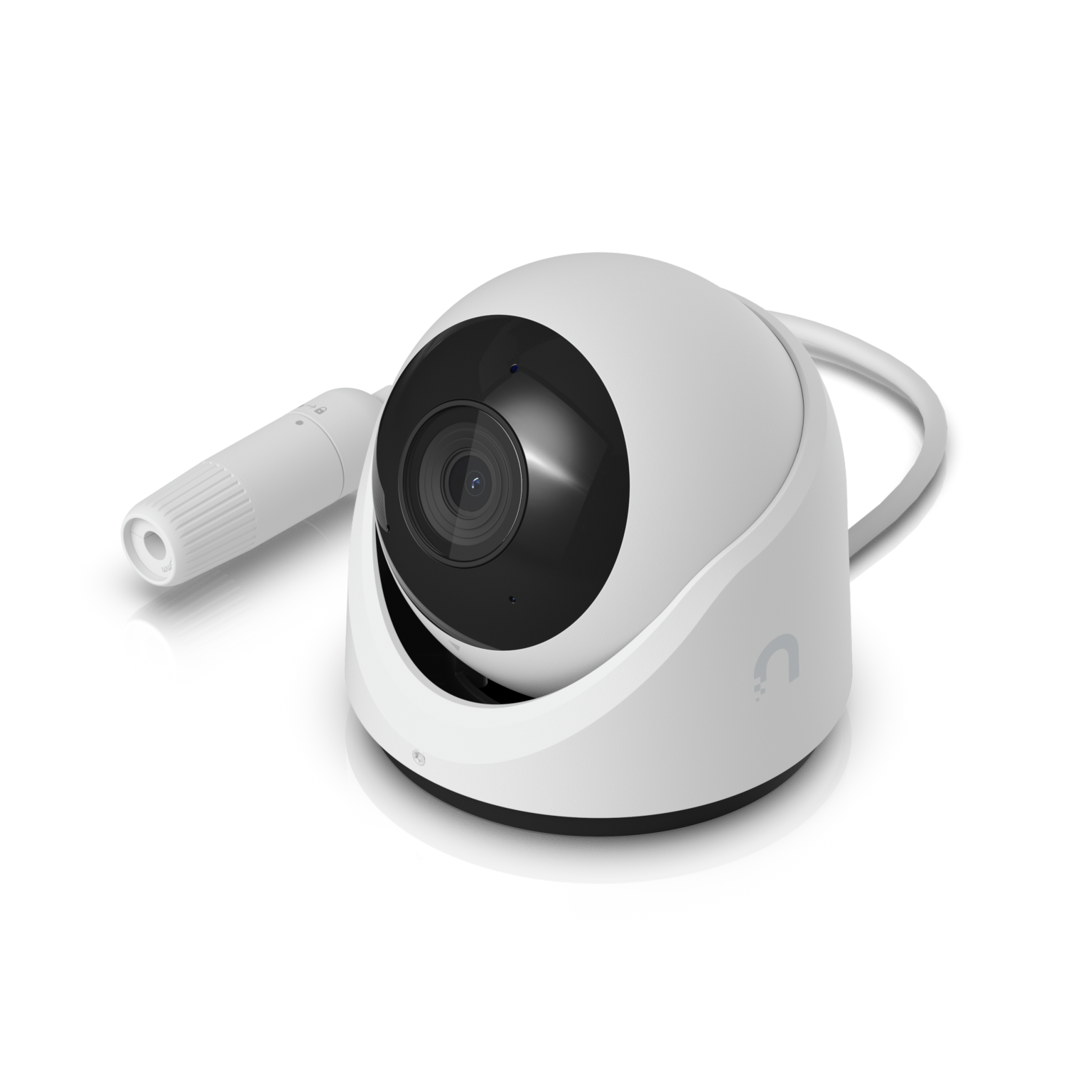 Camera G6 Turret, mynd 4 af 17