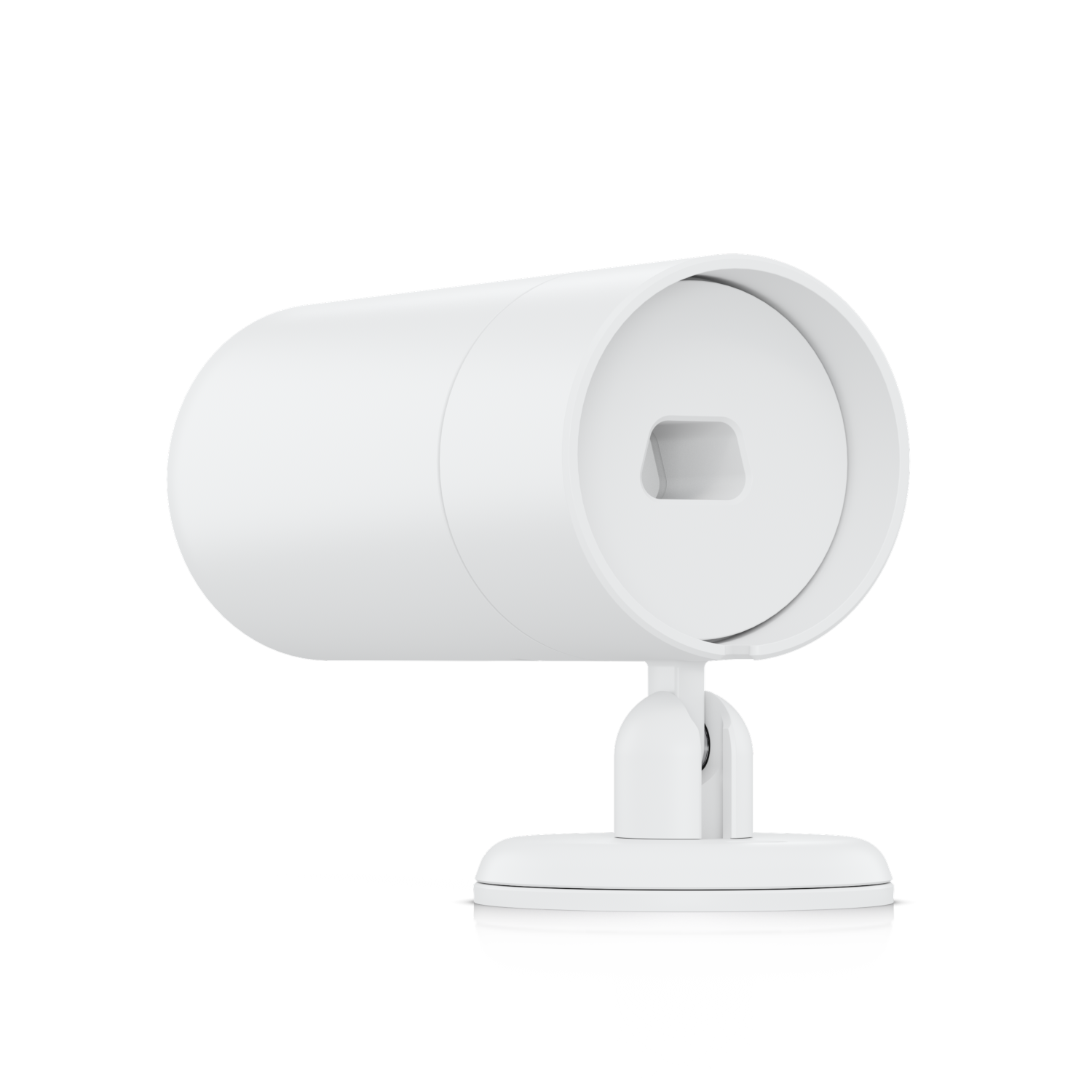 AI Theta Pro Angle Mount, mynd 5 af 7