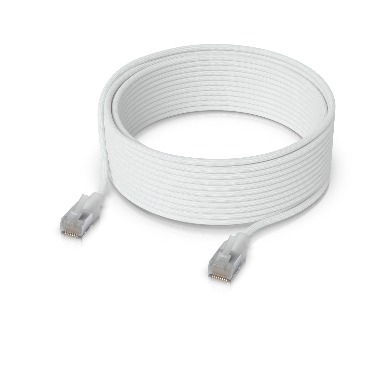 UniFi Premium Patch Cable, mynd 9 af 10