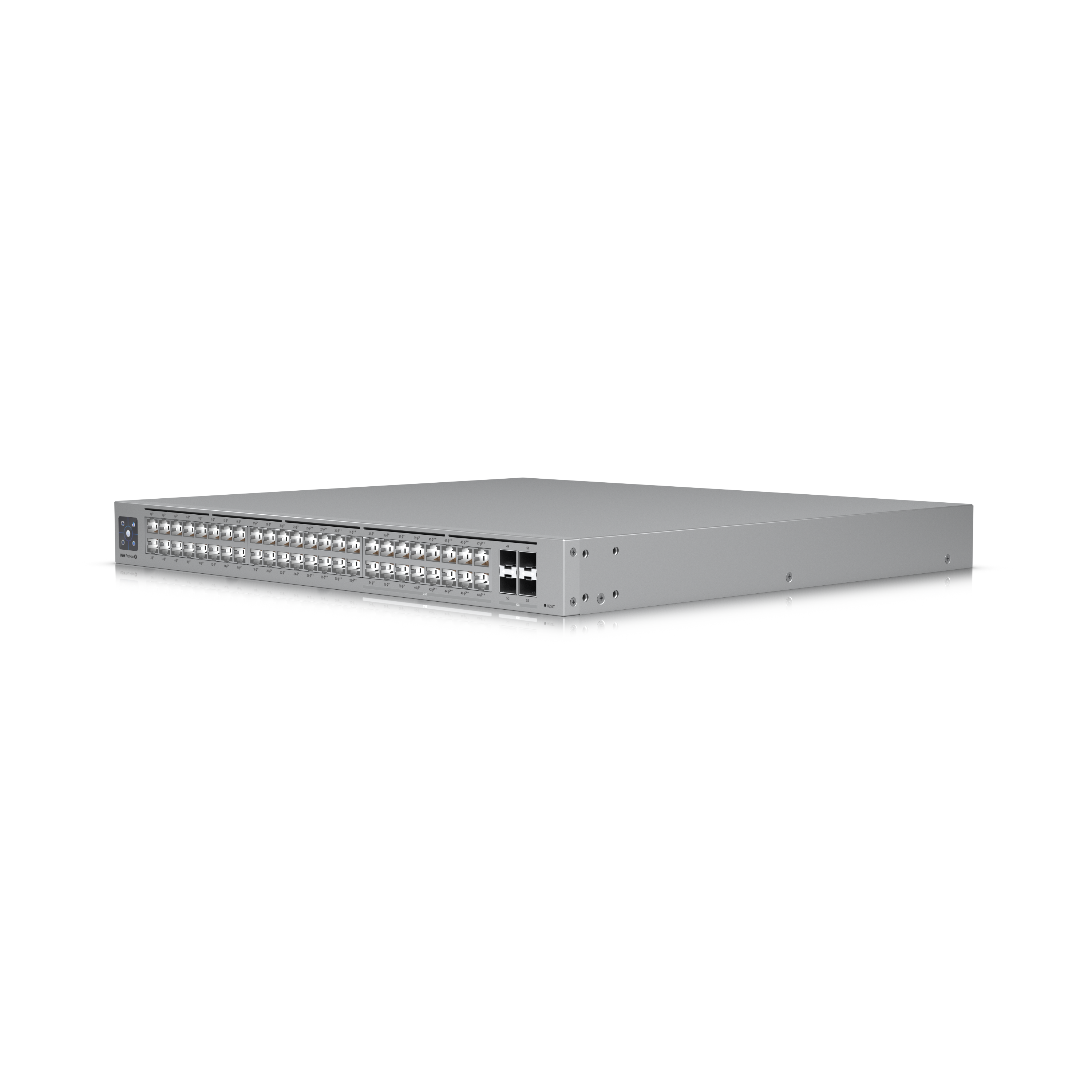 Switch Pro Max 48 PoE, mynd 6 af 10