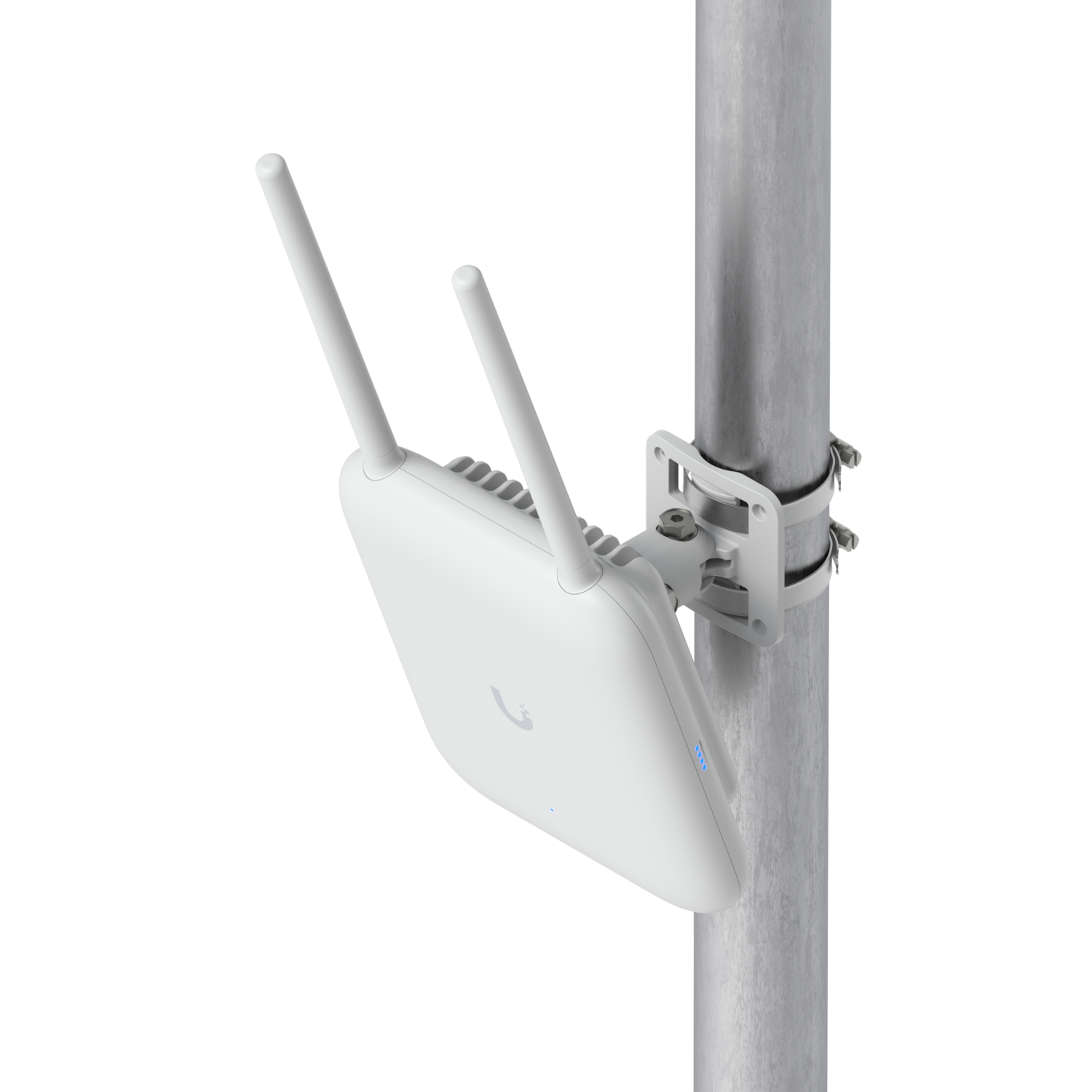 Access Point U7 Pro Outdoor, mynd 13 af 15