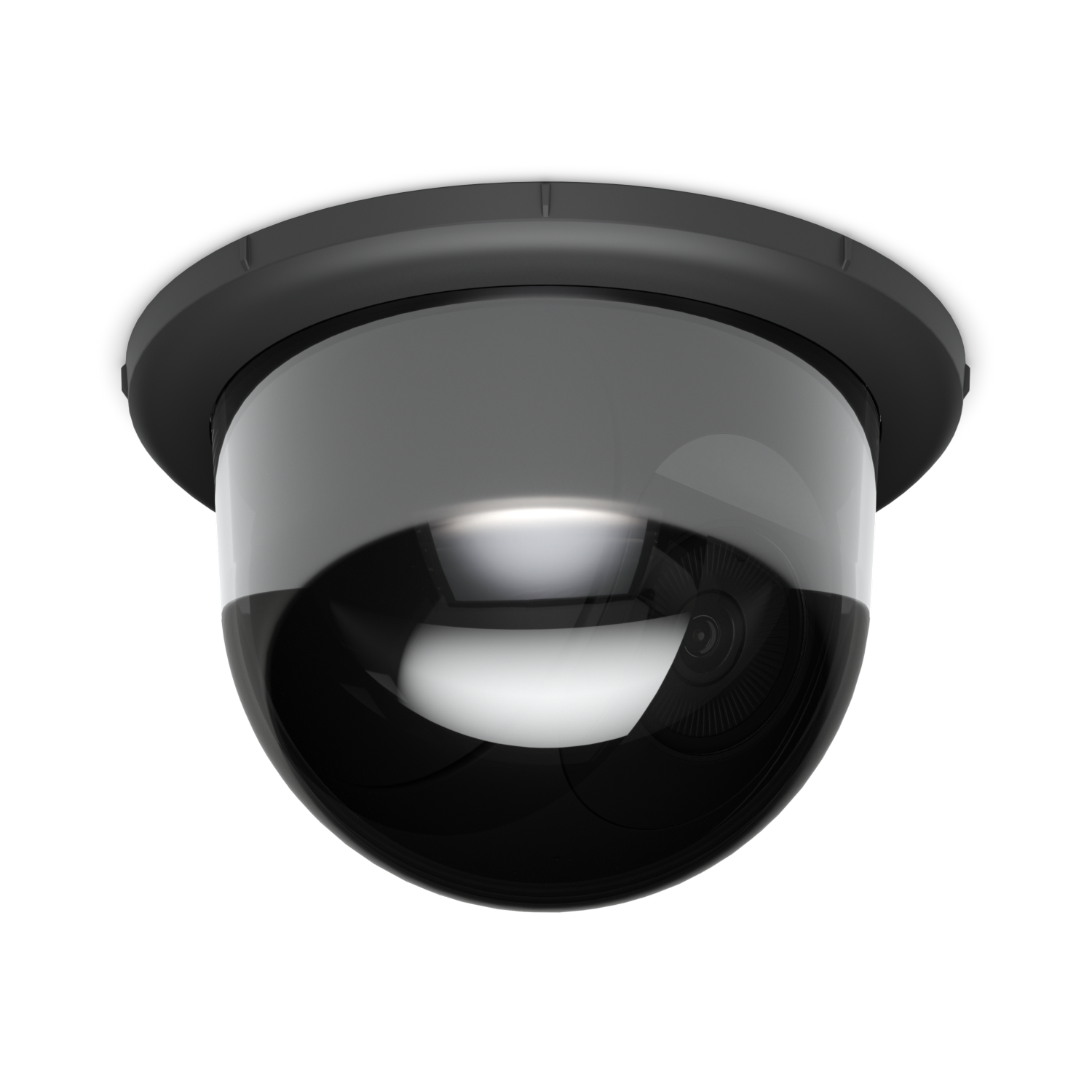 G5 PTZ In-Ceiling Mount, mynd 11 af 19
