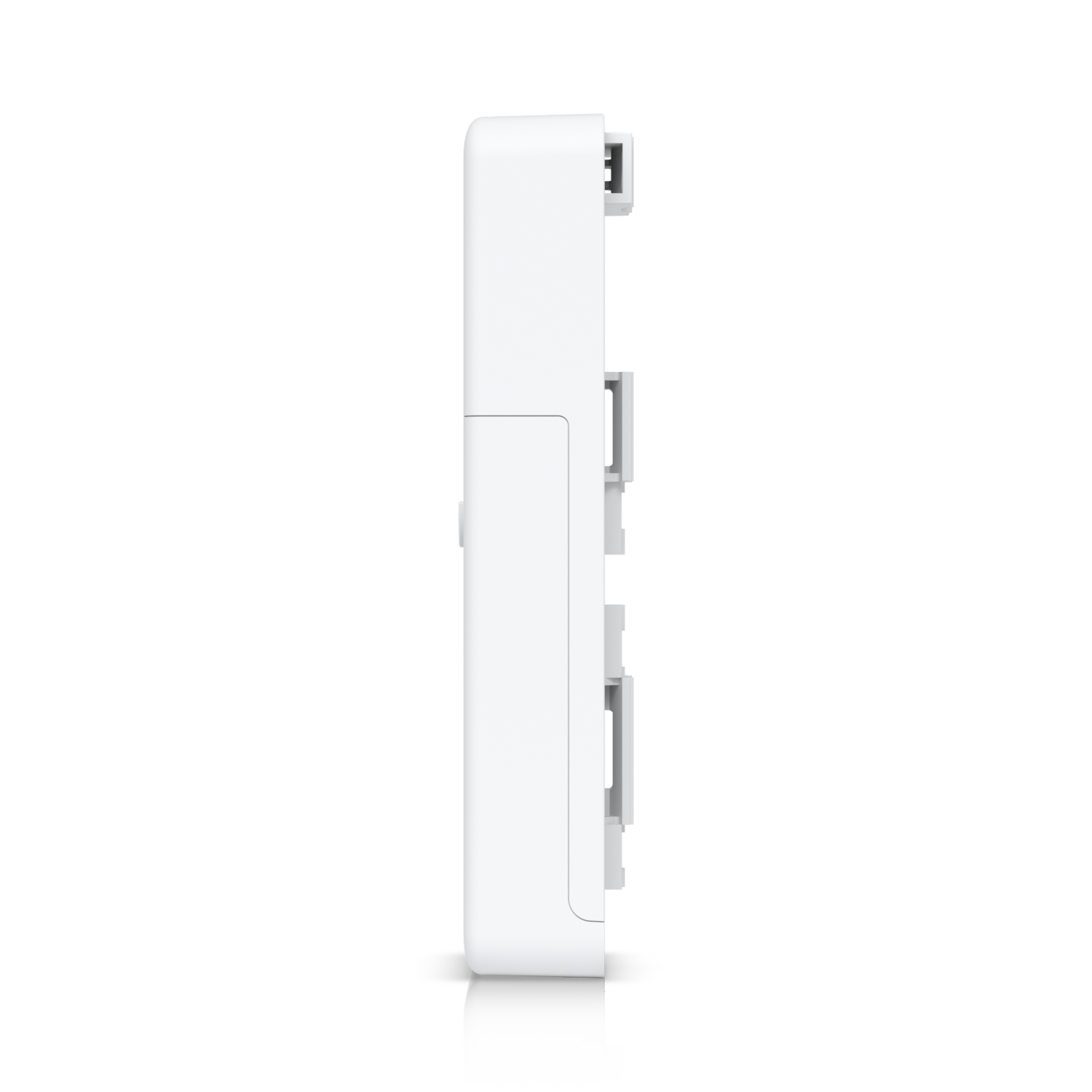 Optical Data Transport for Outdoor PoE Devices, mynd 3 af 7