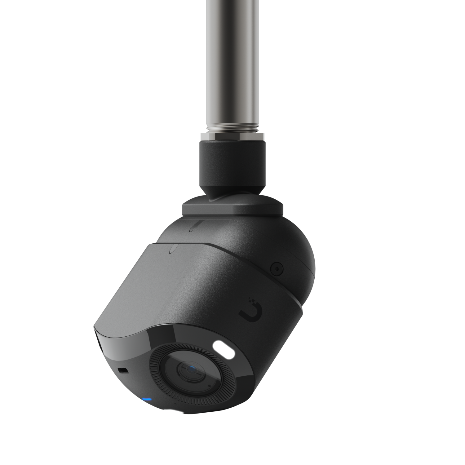 G6 180 Camera Pendant Mount, mynd 4 af 21