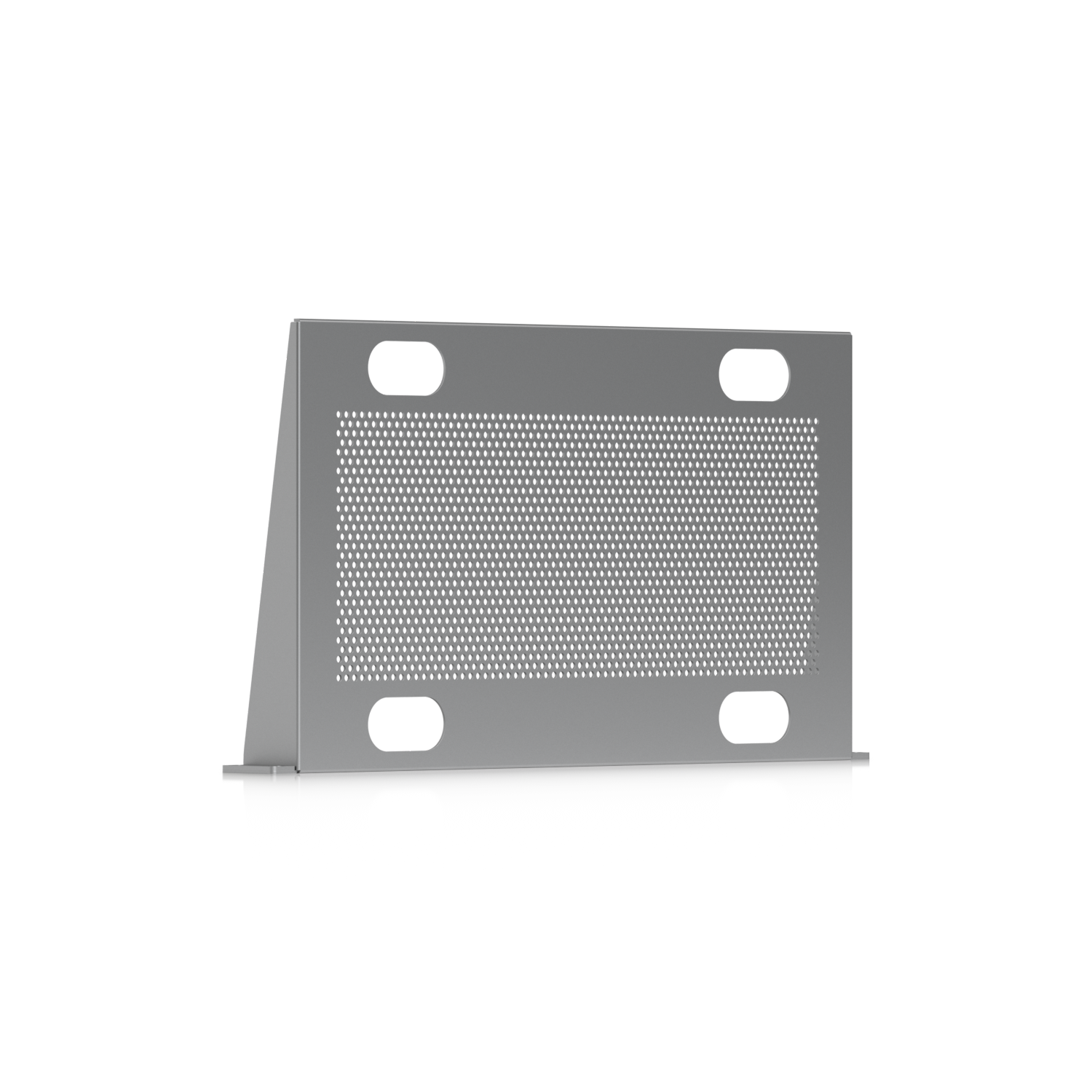 Fixed Rack Shelf (Cantilever), mynd 4 af 8