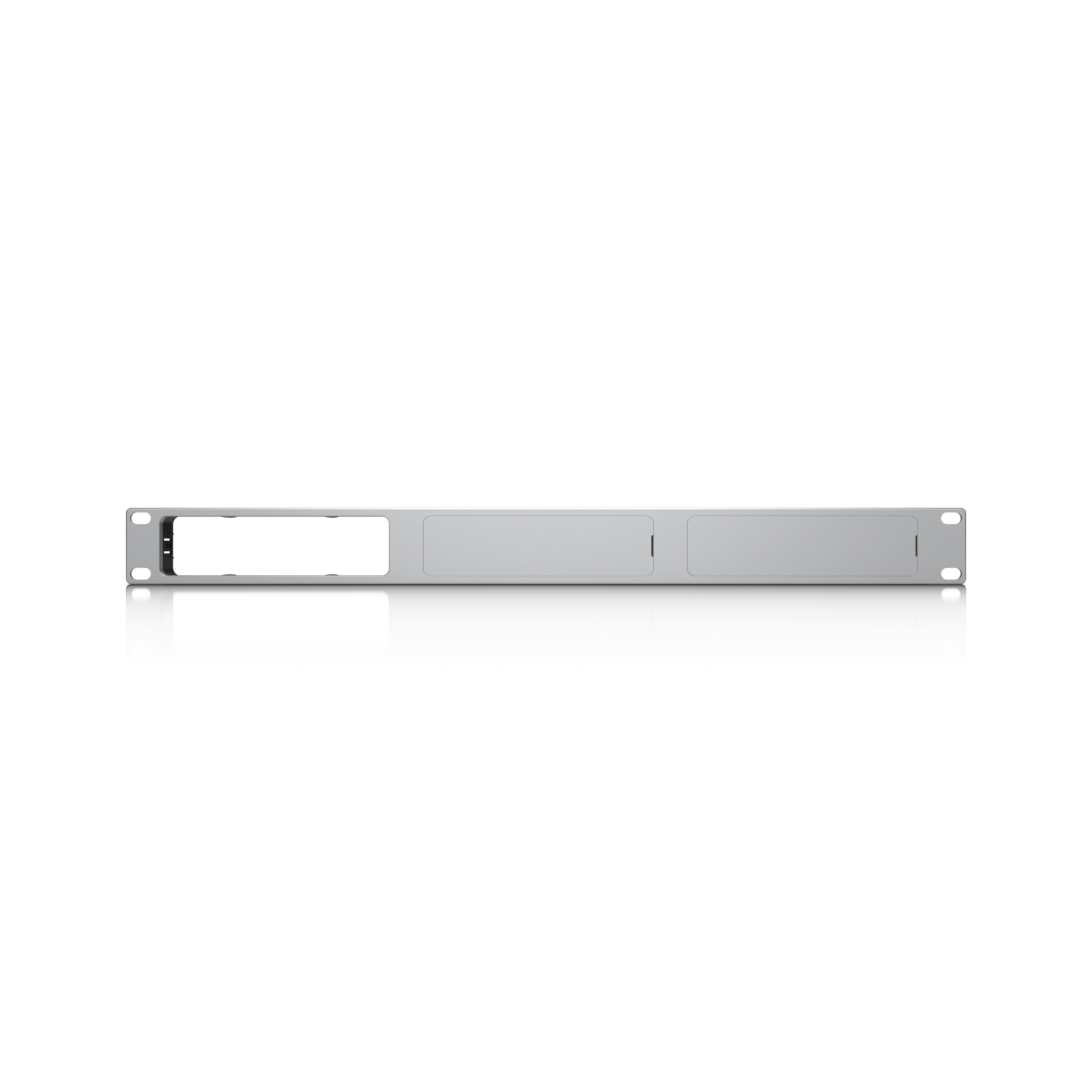 AI Key Rack Mount, mynd 8 af 11