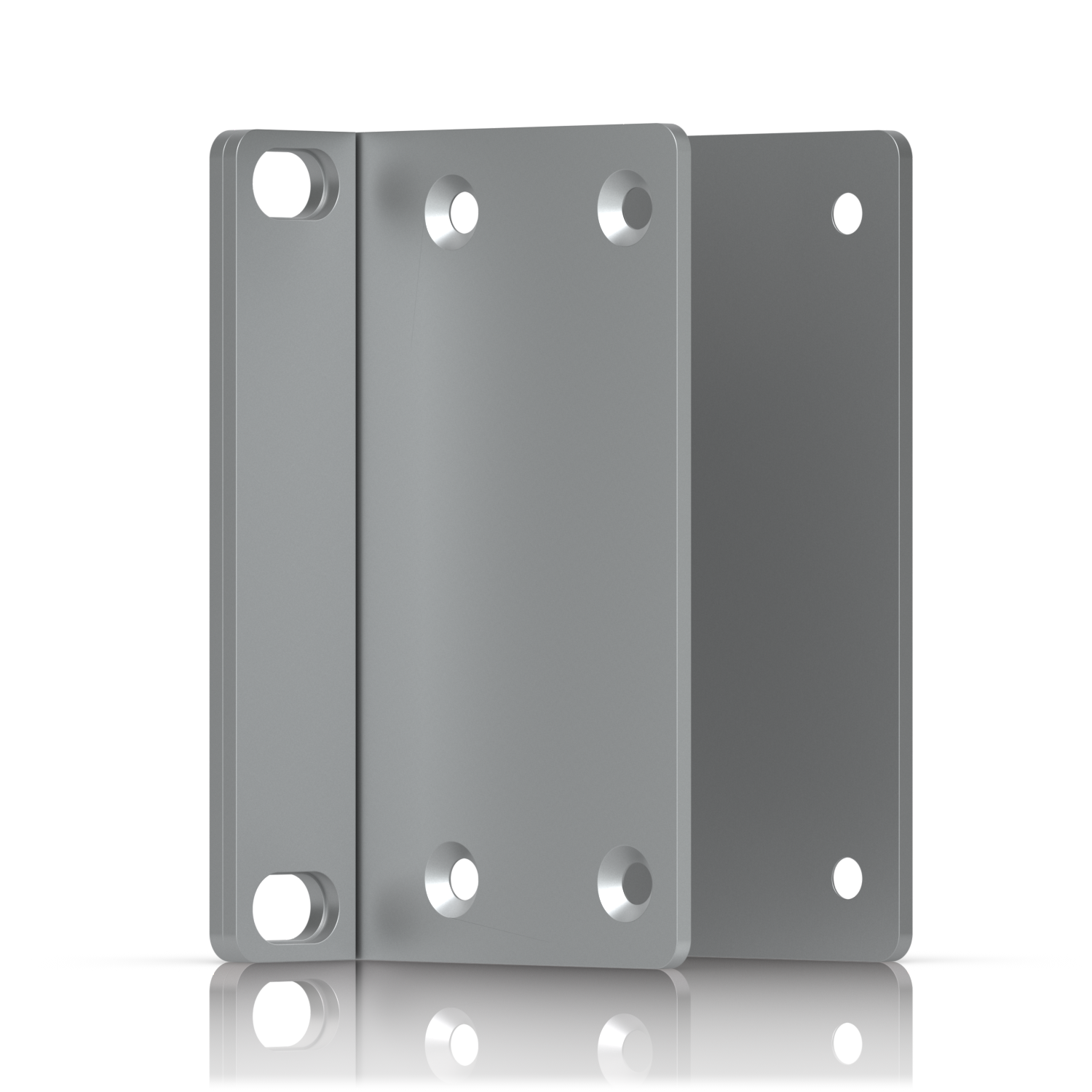 Rack Ear Kit, mynd 13 af 13