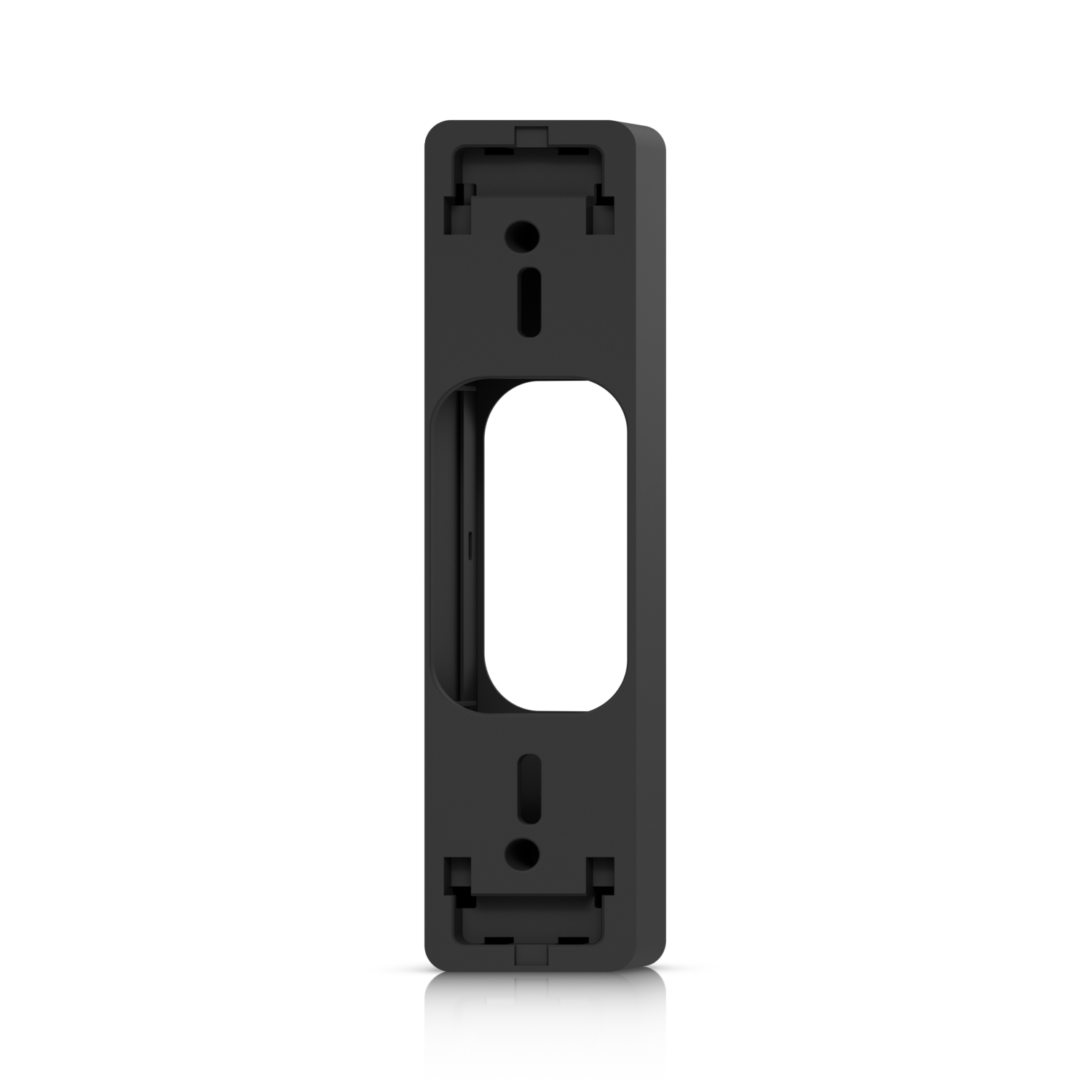 Access Reader Pro Angle Mount, mynd 4 af 21