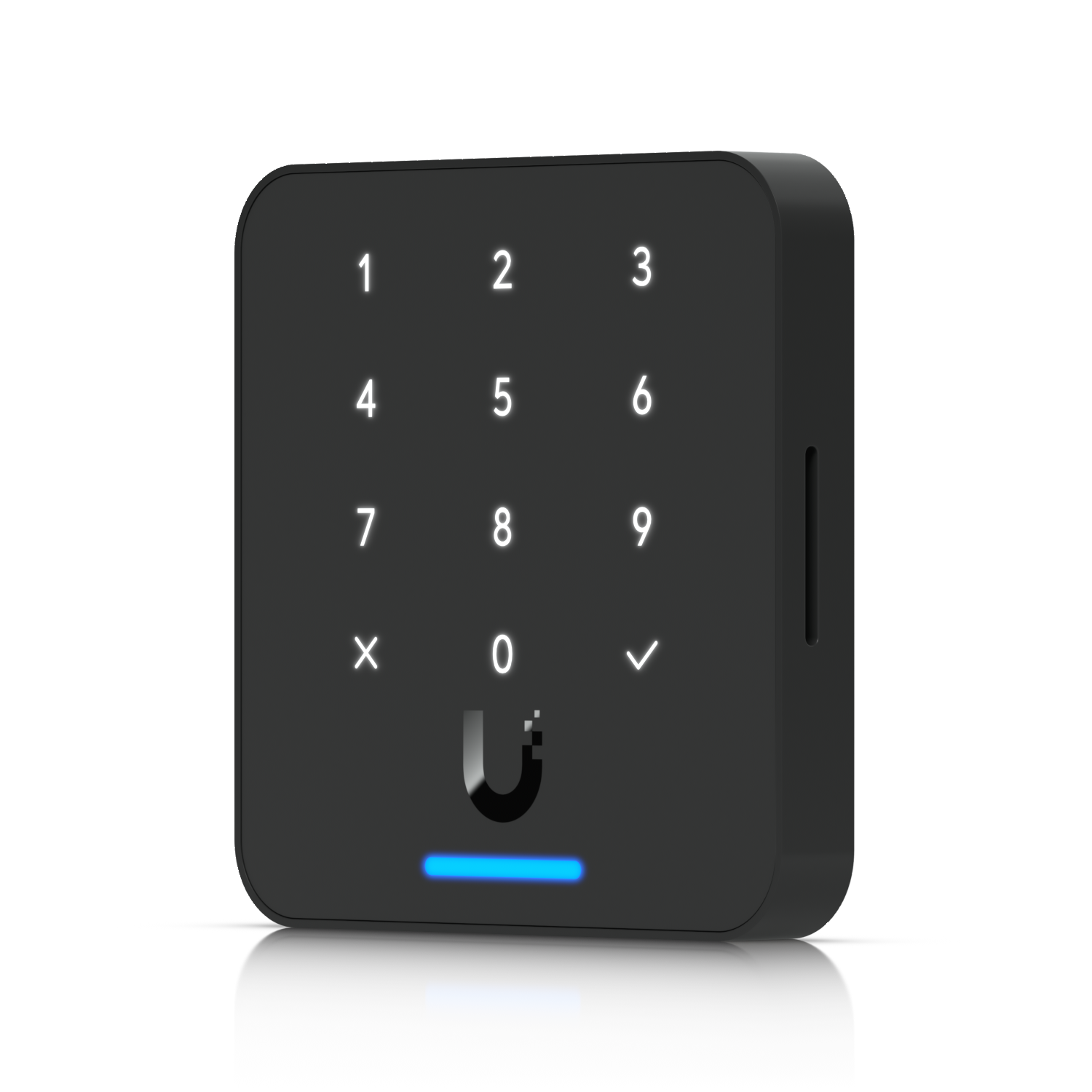 Access G3 Reader Flex, mynd 5 af 19