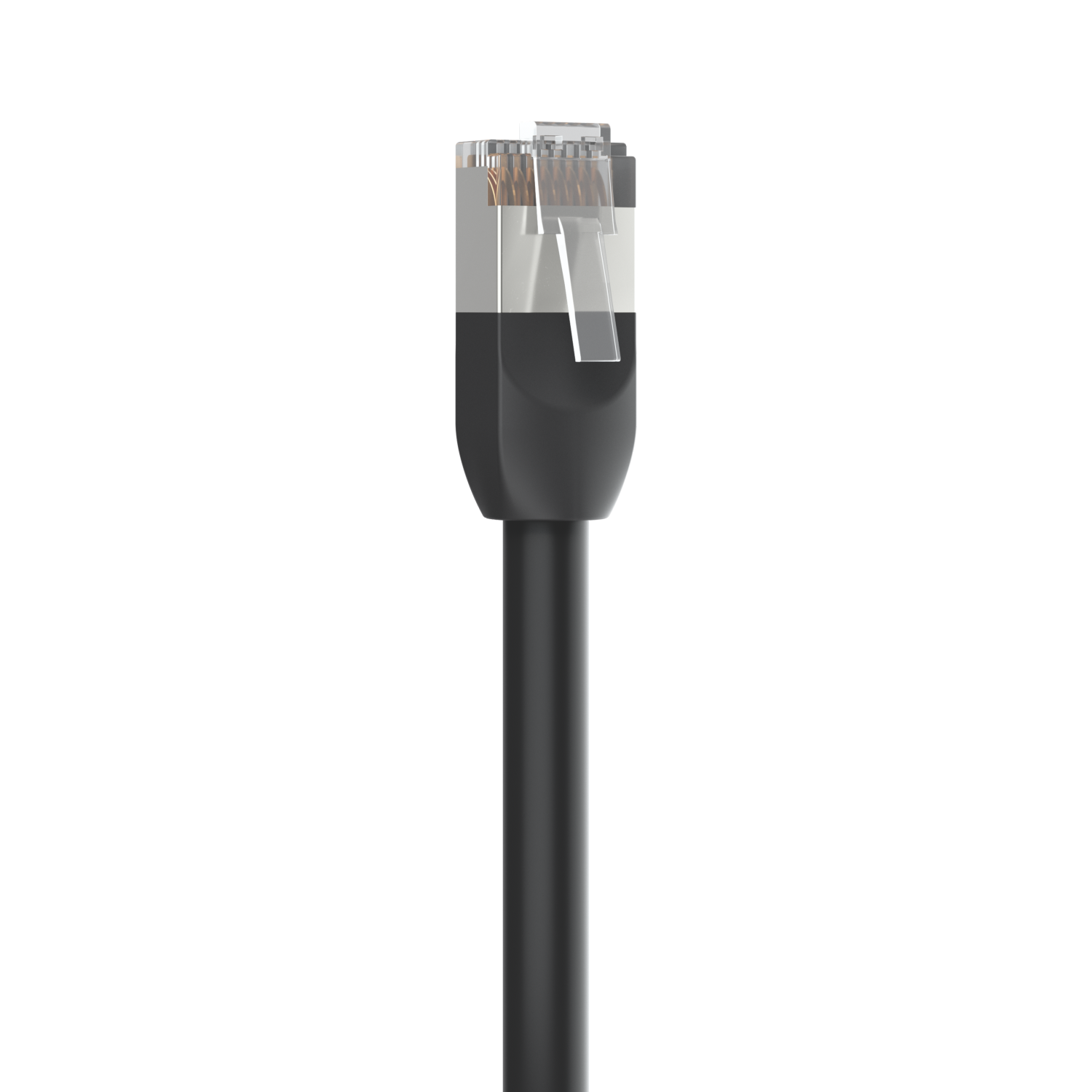 UniFi Patch Cable Outdoor, mynd 15 af 17