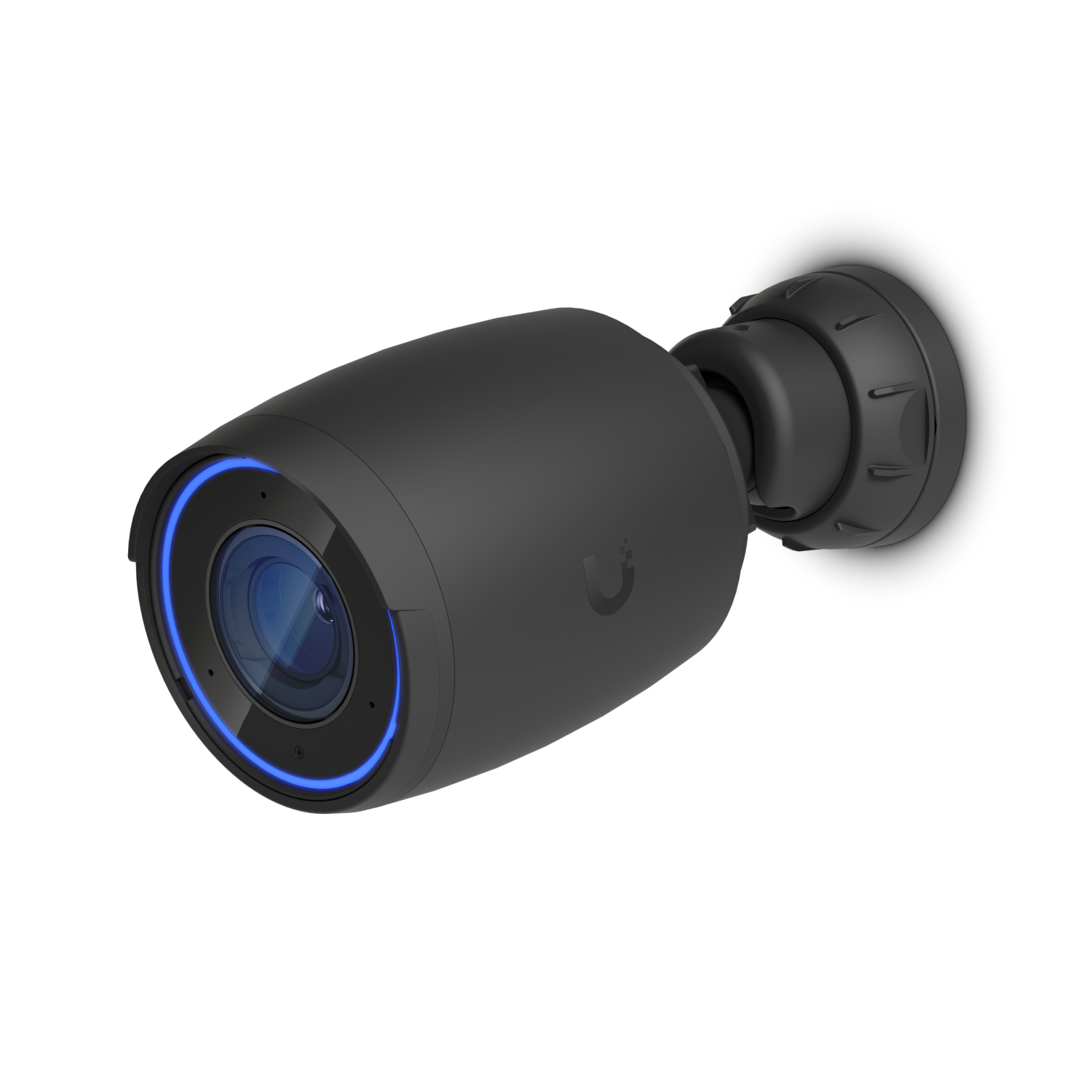 Camera AI Pro, mynd 7 af 13