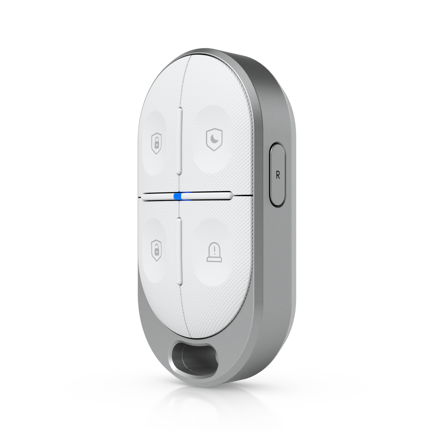 Remote Control KeyFob, mynd 3 af 11