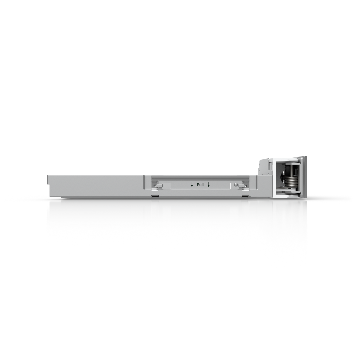 3.5" HDD Tray, mynd 7 af 10