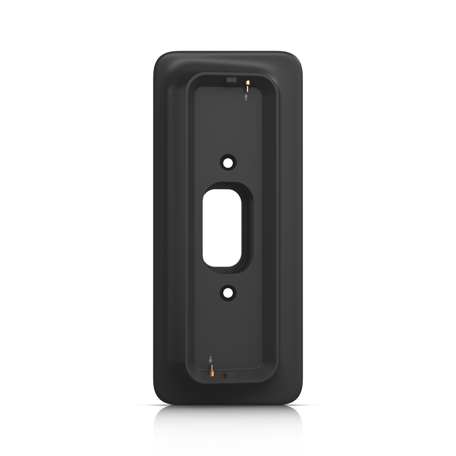 G4 Doorbell Pro PoE Gang Box Mount, mynd 11 af 37