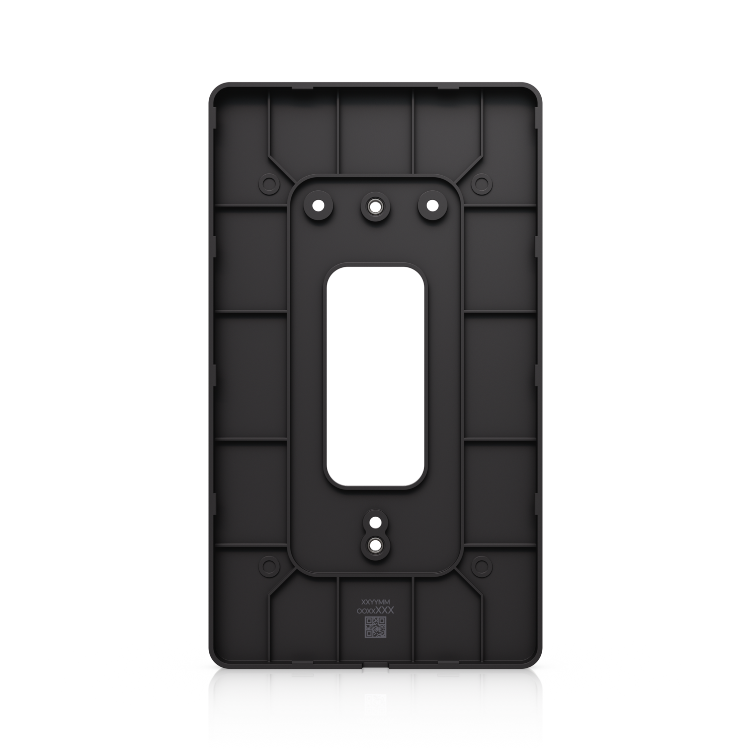 Doorbell Lite Gang Box Mounting Plate, mynd 9 af 19