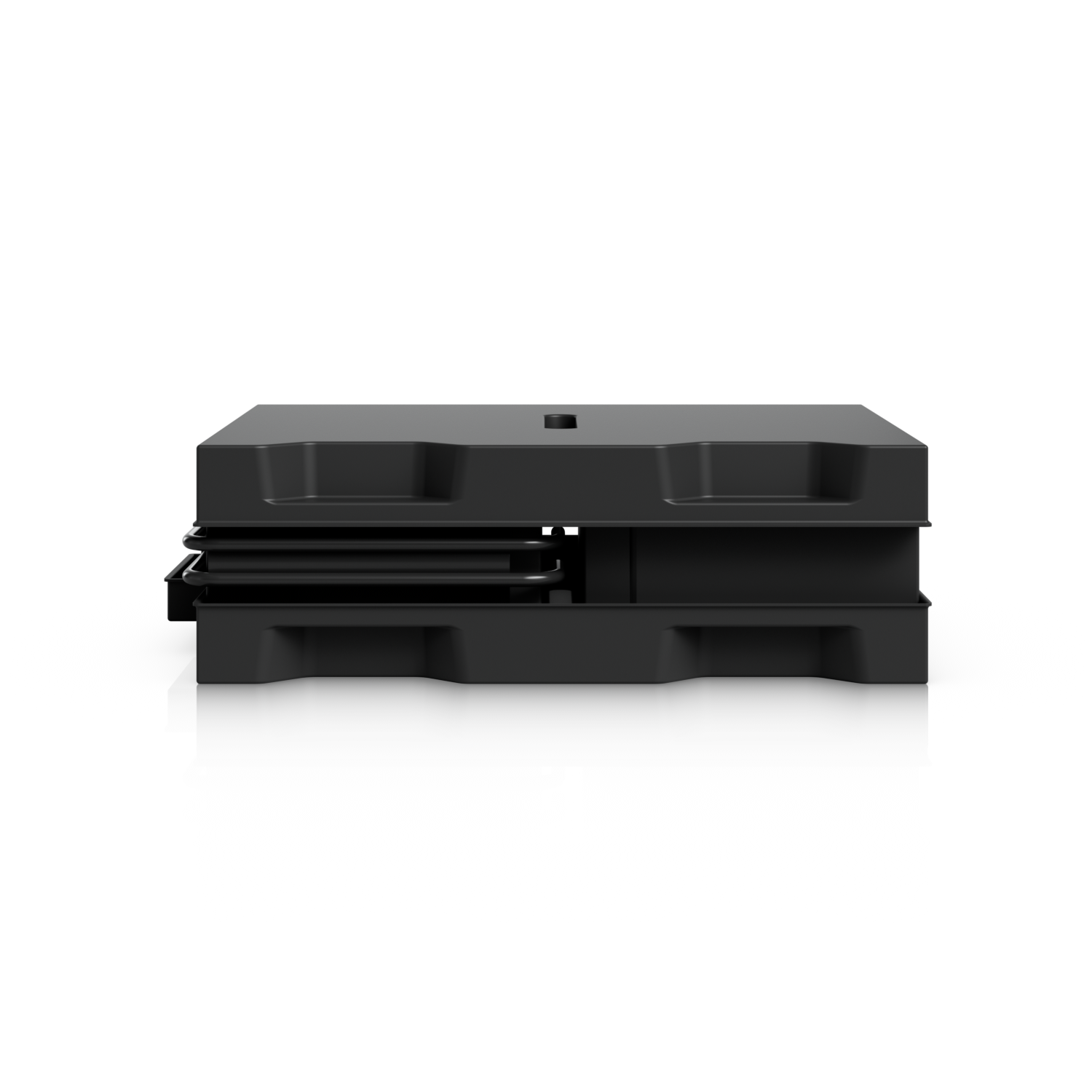 UPS 2U Battery, mynd 4 af 8