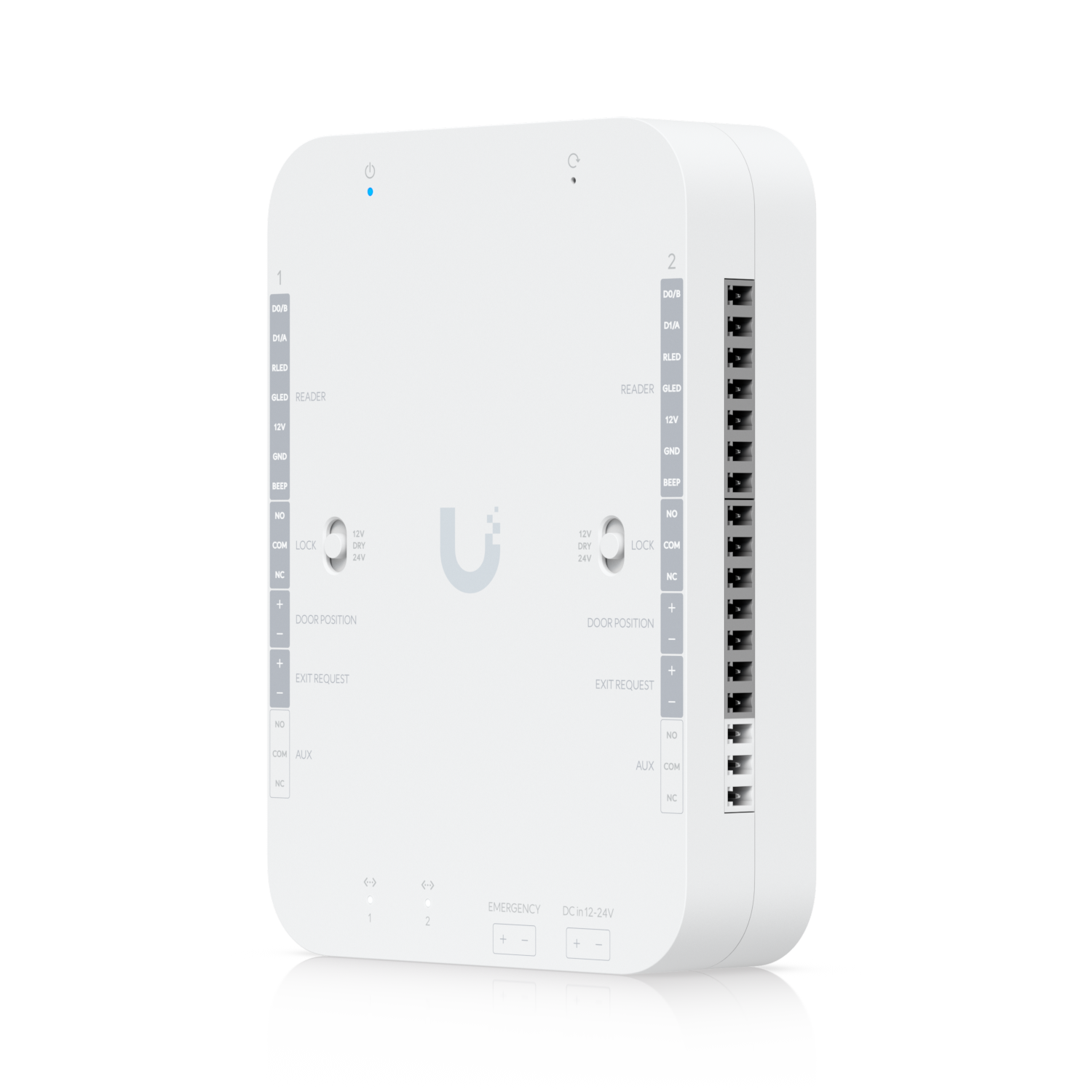 Access Retrofit Hub, mynd 4 af 10