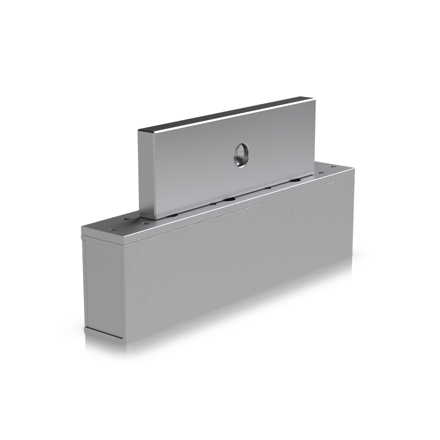Access Magnetic Lock, mynd 8 af 9