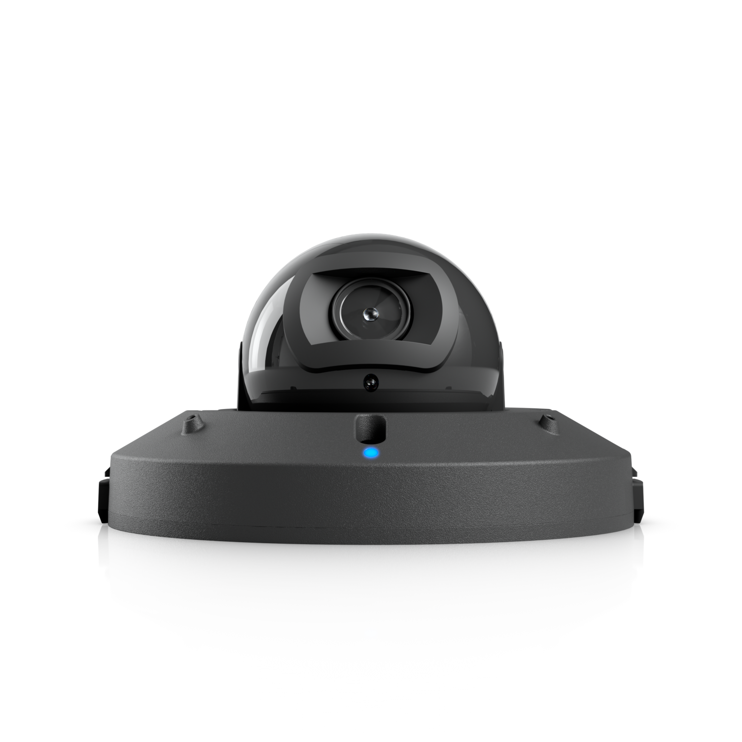 Camera G6 Mini Dome, mynd 9 af 29