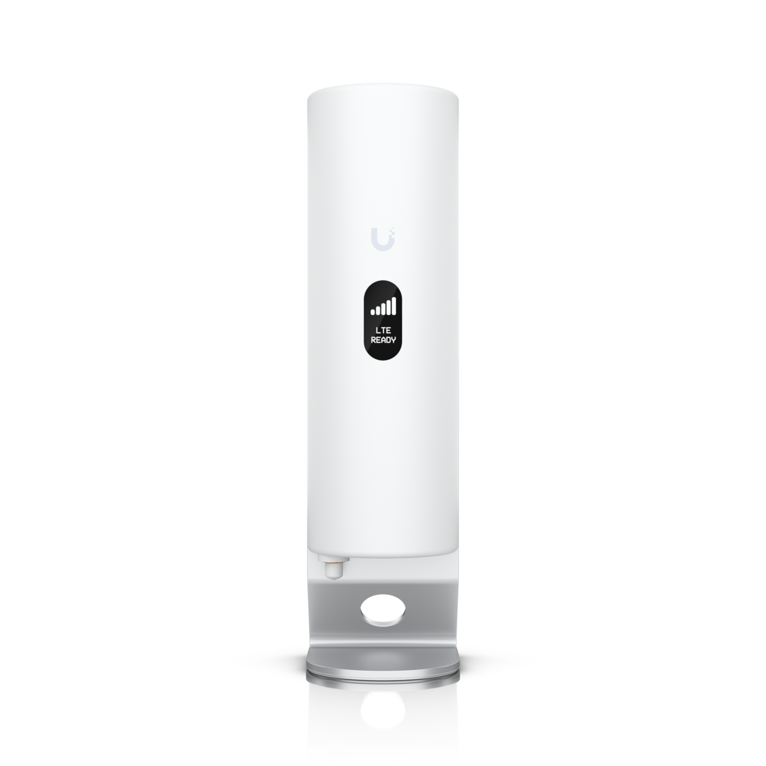 UniFi LTE Backup Pro, mynd 4 af 13