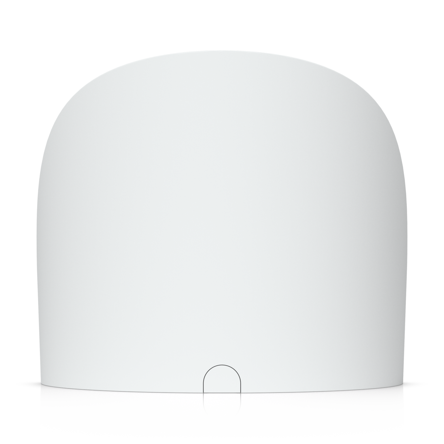 G6 Dome Camera Weather Shield, mynd 17 af 19