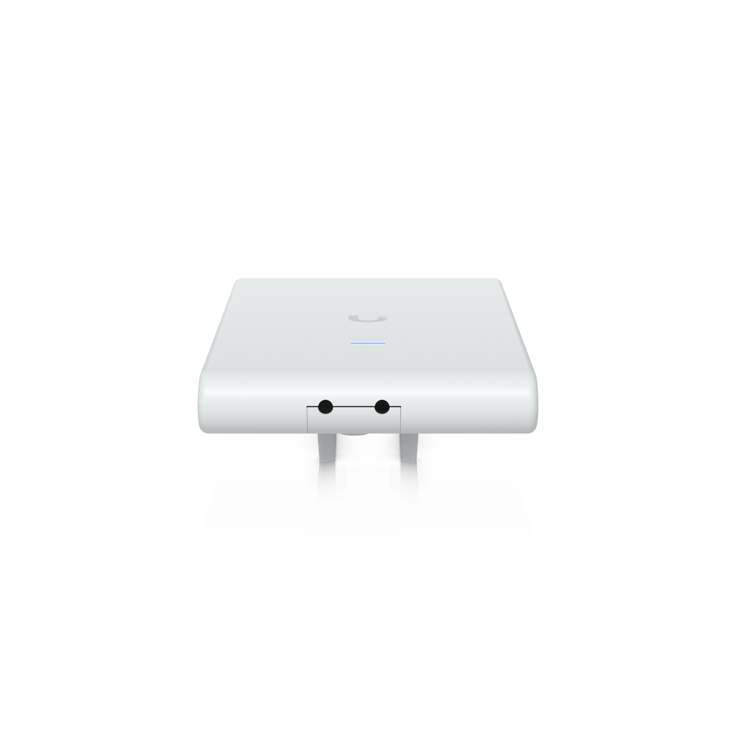 Access Point U6 Mesh Pro, mynd 9 af 10