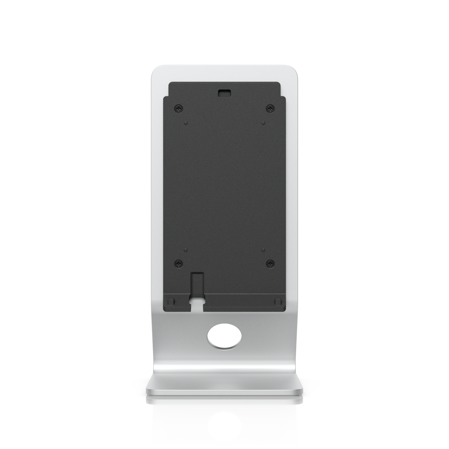 U7 Pro XG Wall Table Stand, mynd 3 af 9