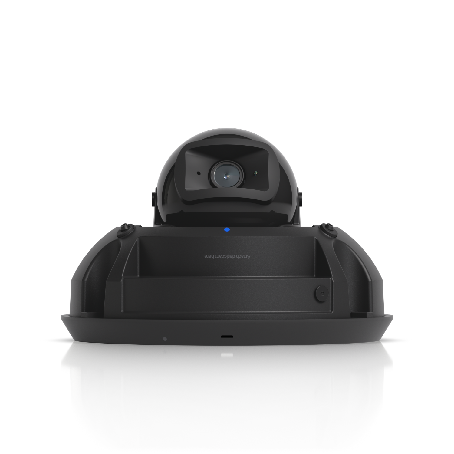 Camera G6 Dome, mynd 8 af 21