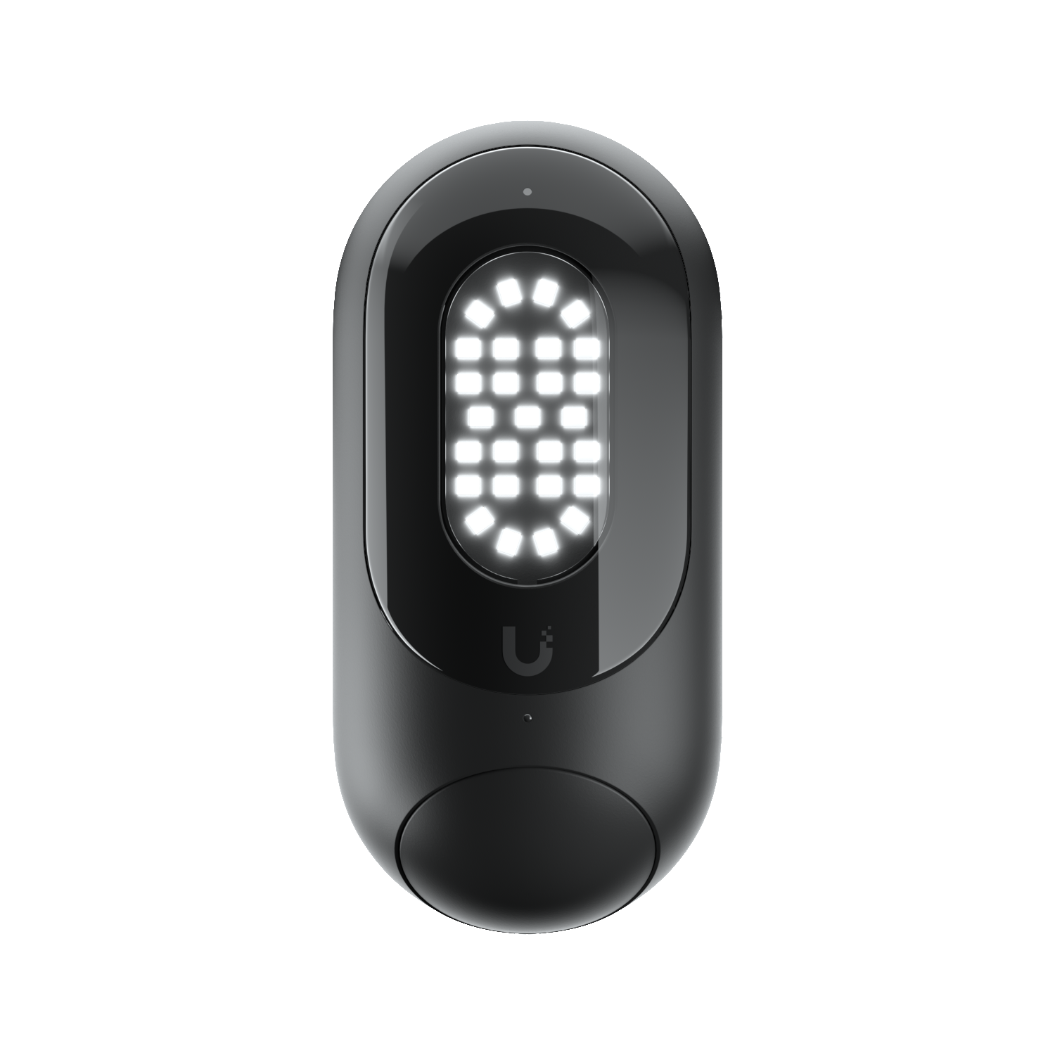 Protect Floodlight, mynd 4 af 9