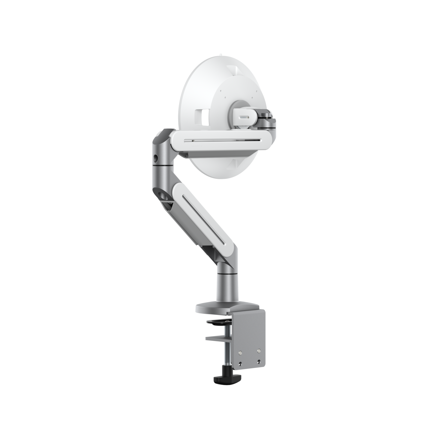Connect Display Arm Mount, mynd 3 af 8