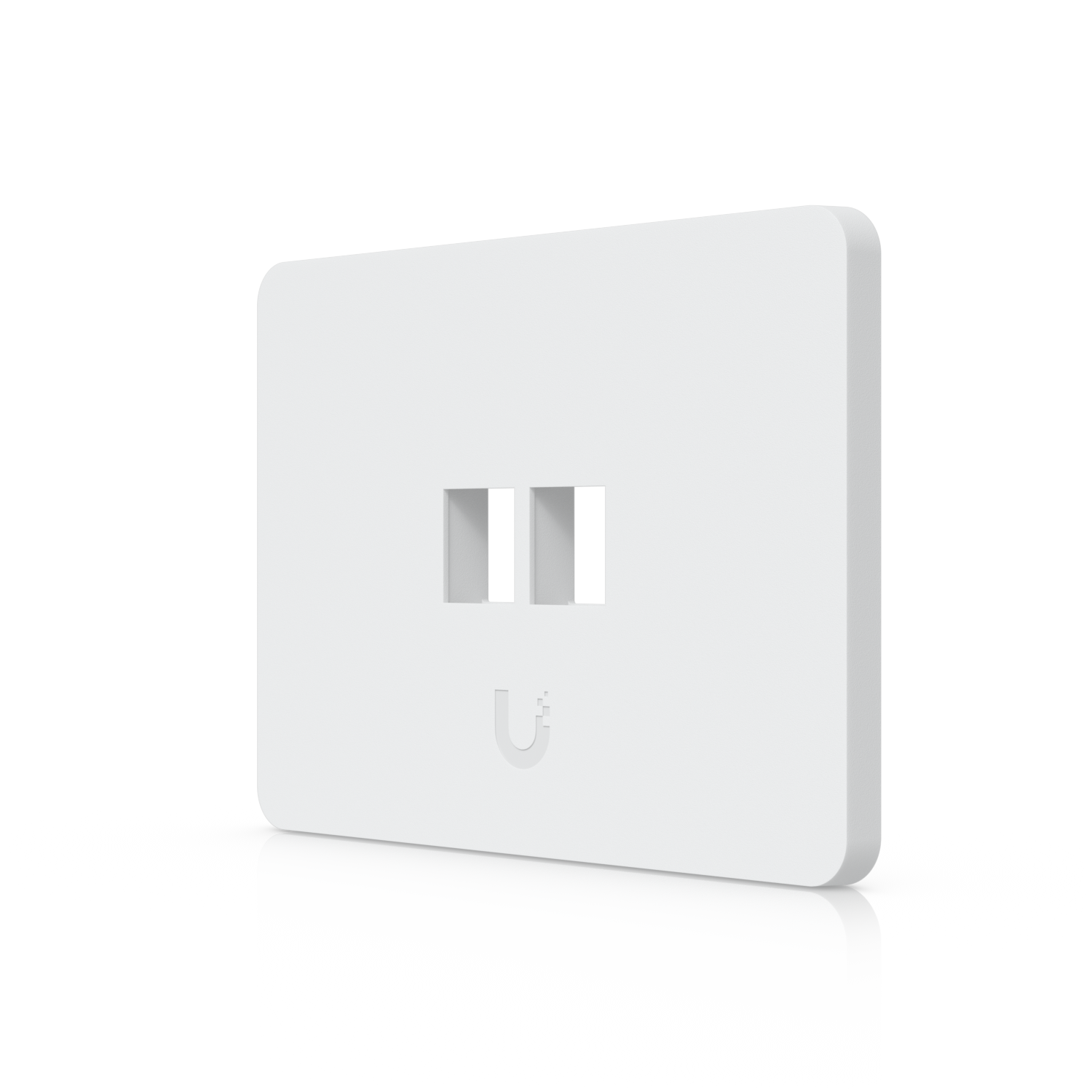 Universal Paintable Keystone Wall Plate, 4-Pack, mynd 10 af 40