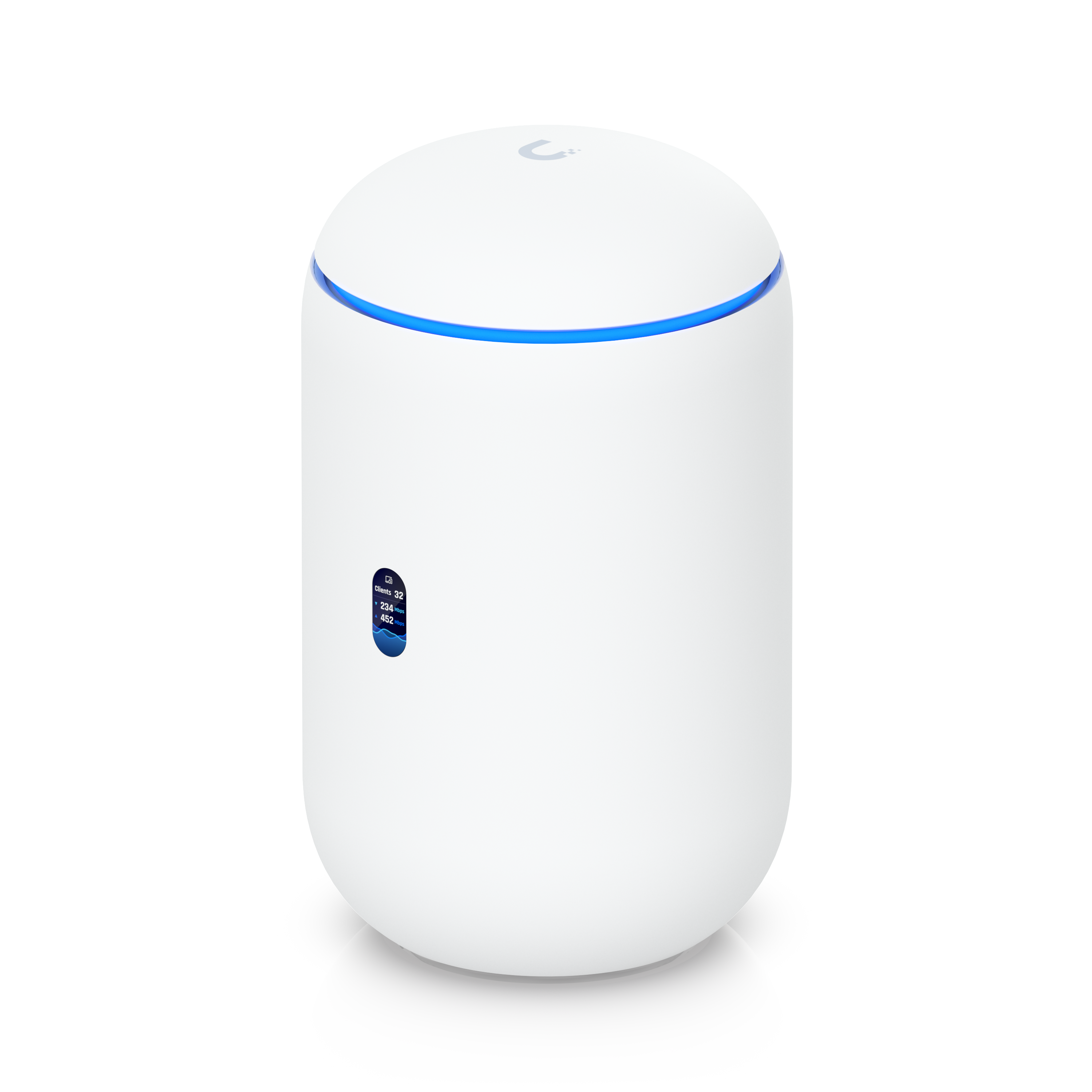 Dream Router 7, mynd 4 af 6