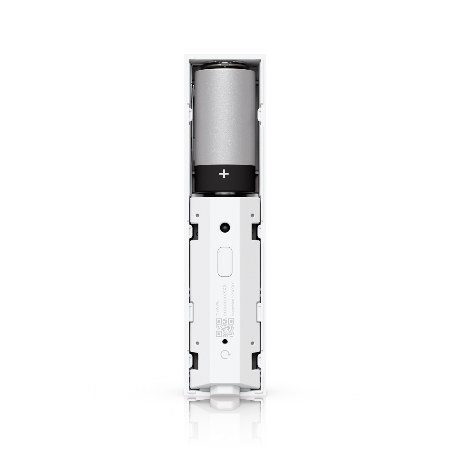 Motion Sensor, mynd 9 af 16