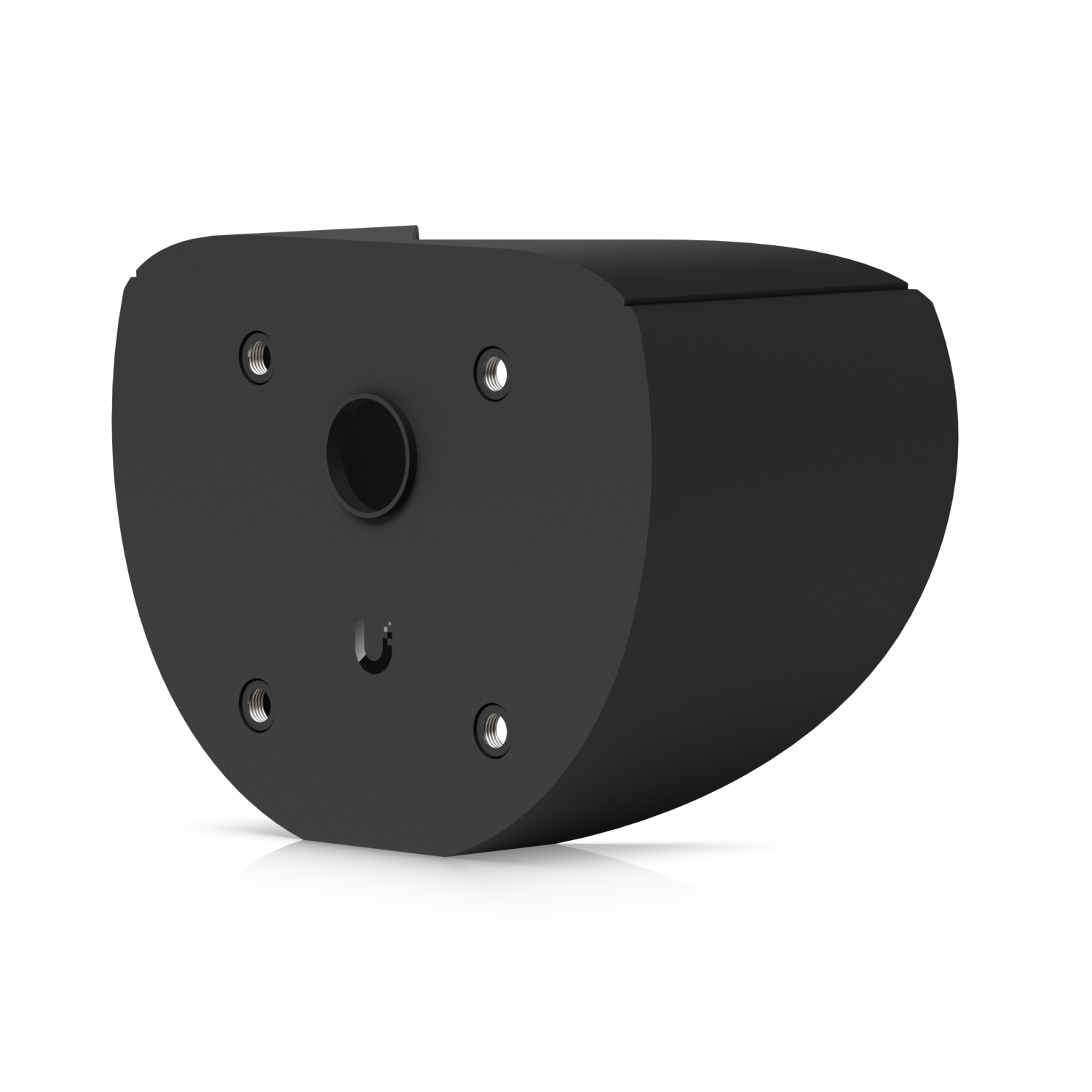 AI PTZ Precision Corner Mount, mynd 6 af 17
