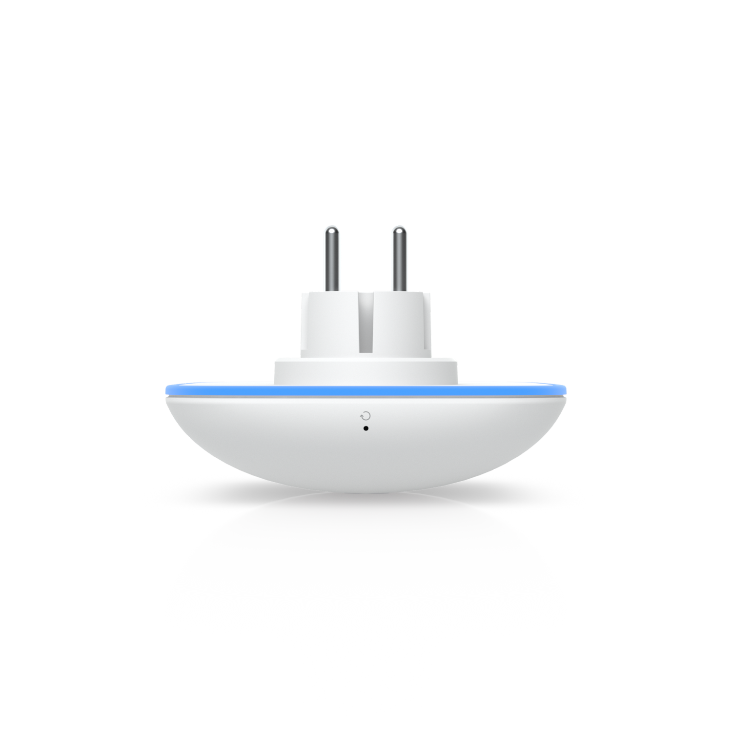 Access Point U6 Extender, mynd 7 af 9