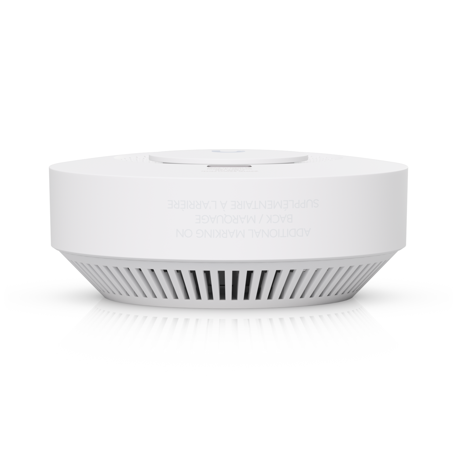 Smoke and CO Alarm, mynd 4 af 9