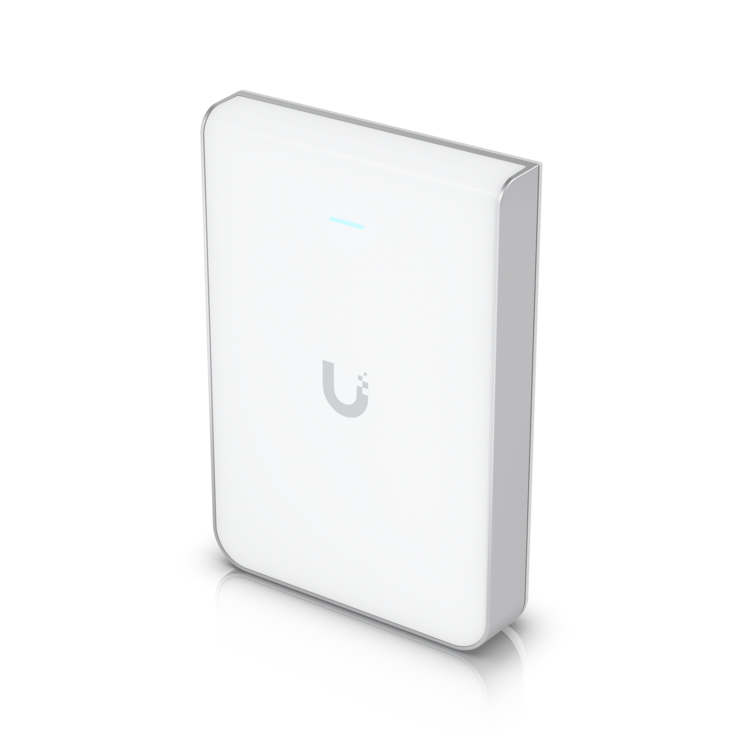 Access Point U6 In-Wall, mynd 9 af 9