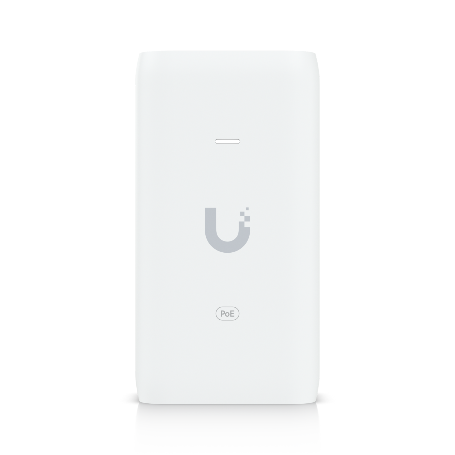 UniFi PoE Adapter (15W), mynd 2 af 7