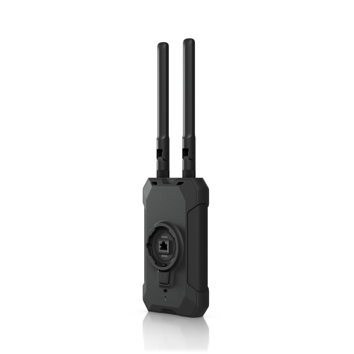 Access Point U7 Industrial, mynd 32 af 38