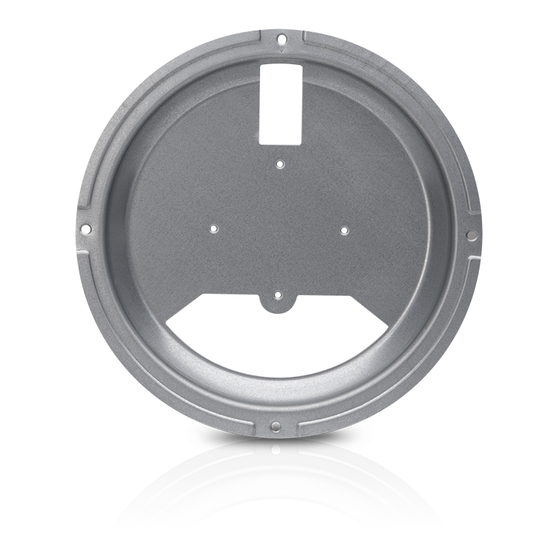 Compact Flagship AP Recessed Ceiling Mount, mynd 5 af 7