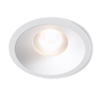 DWN-02-W Downlight Deep White