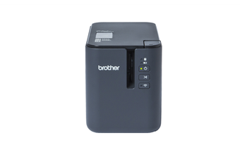 Brother PT P950NW tölvuprentari